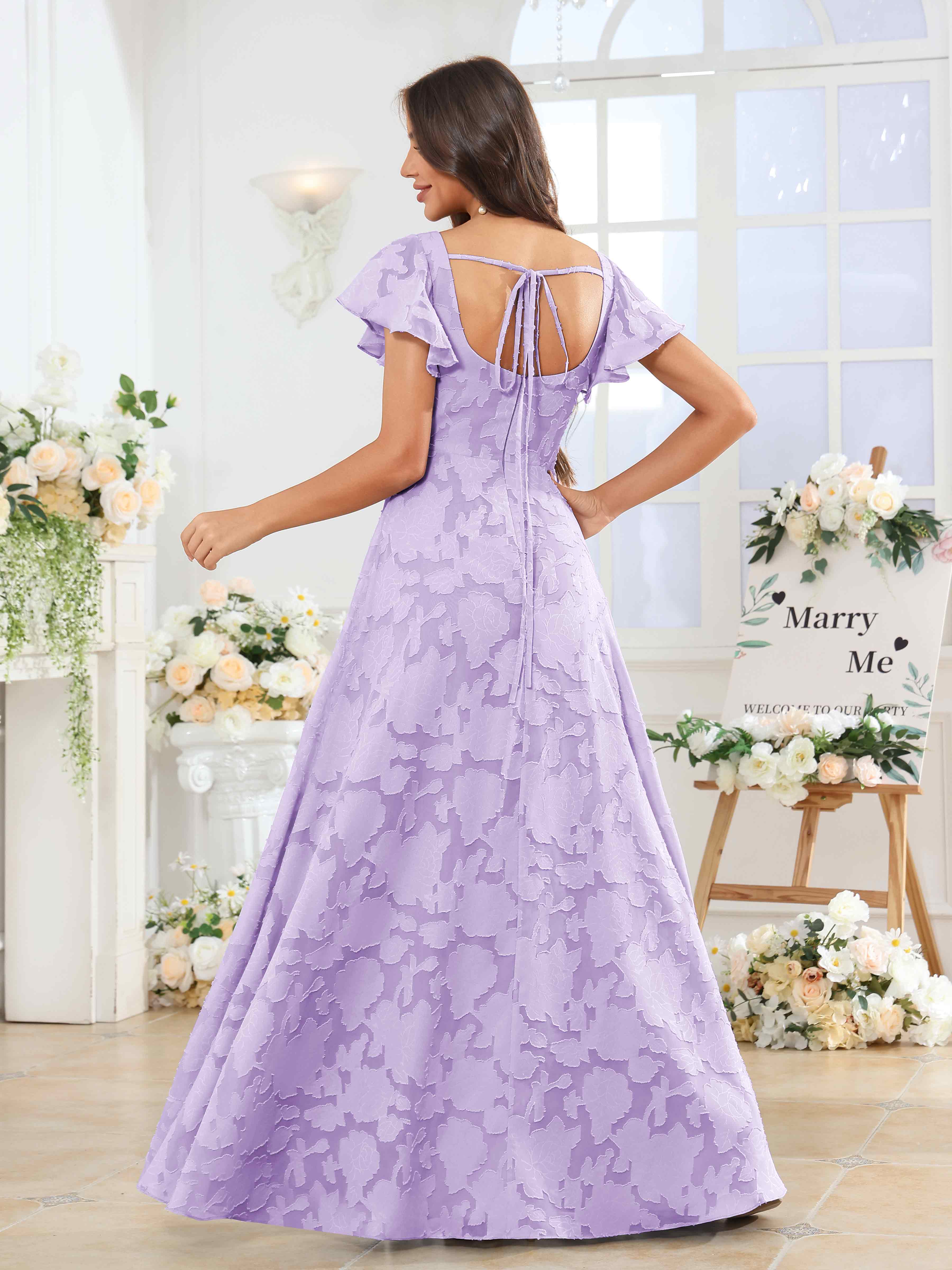 #Couleur_Lilas