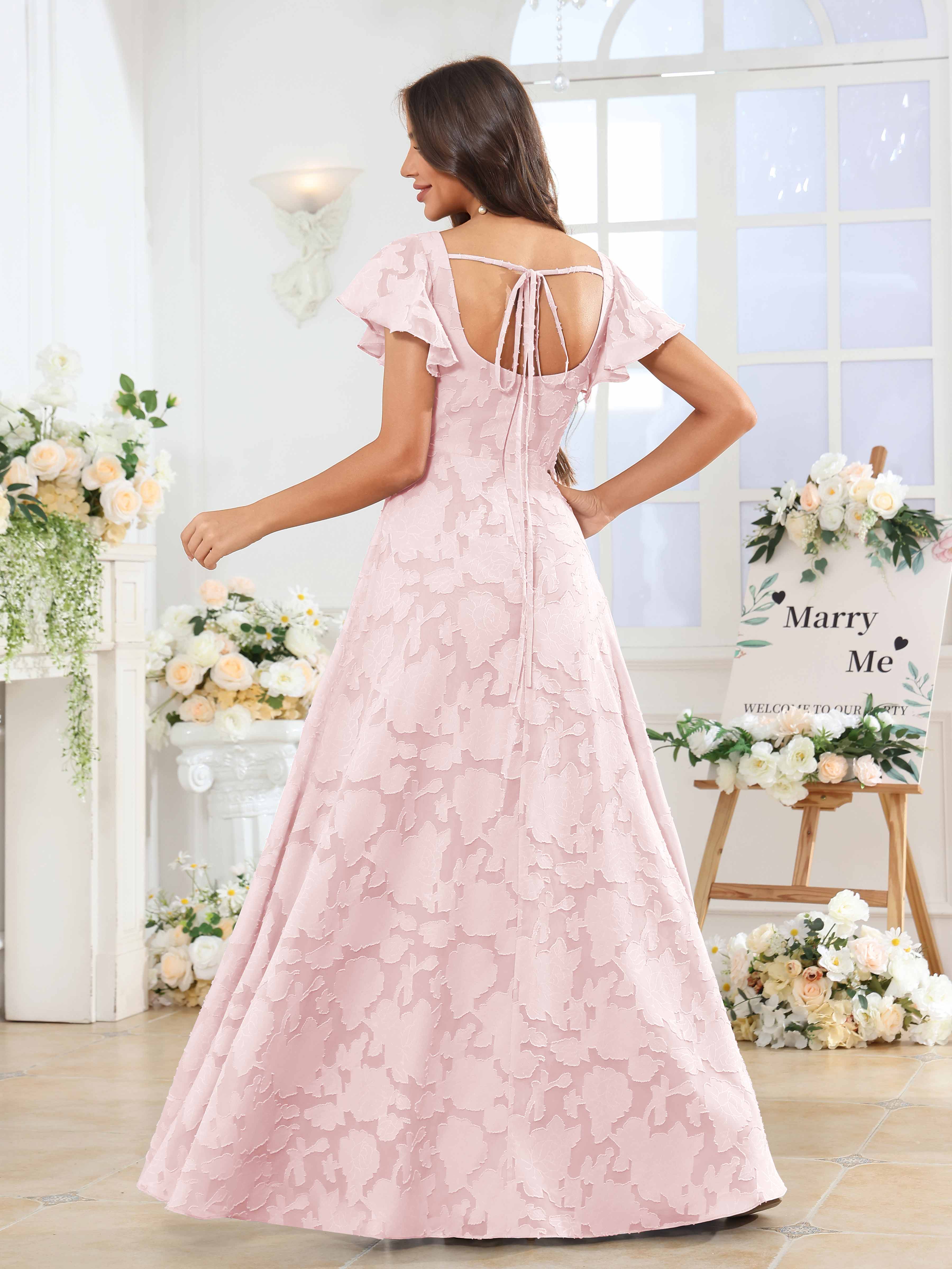 #Couleur_Rose Pâle