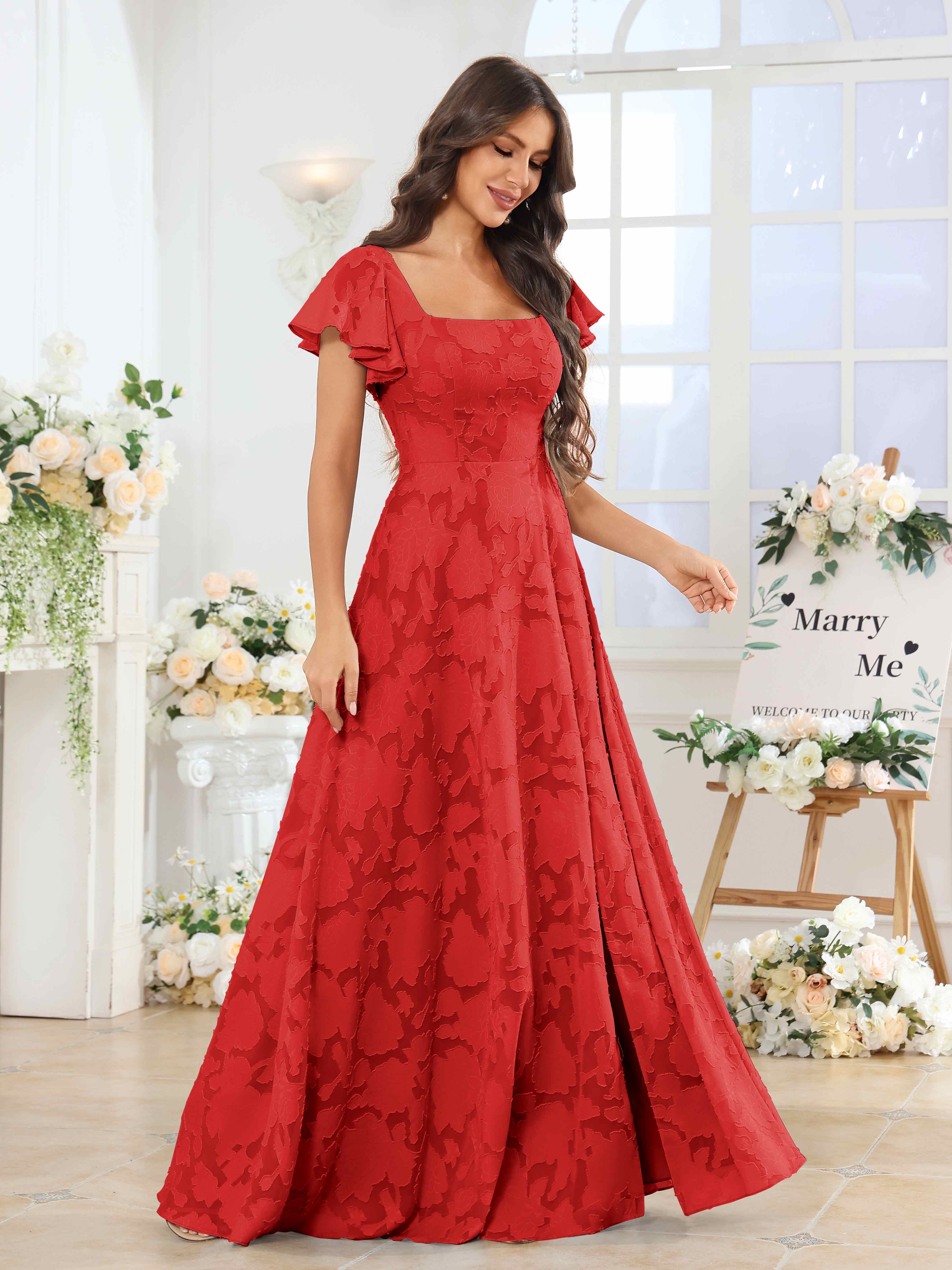 #Couleur_Rouge
