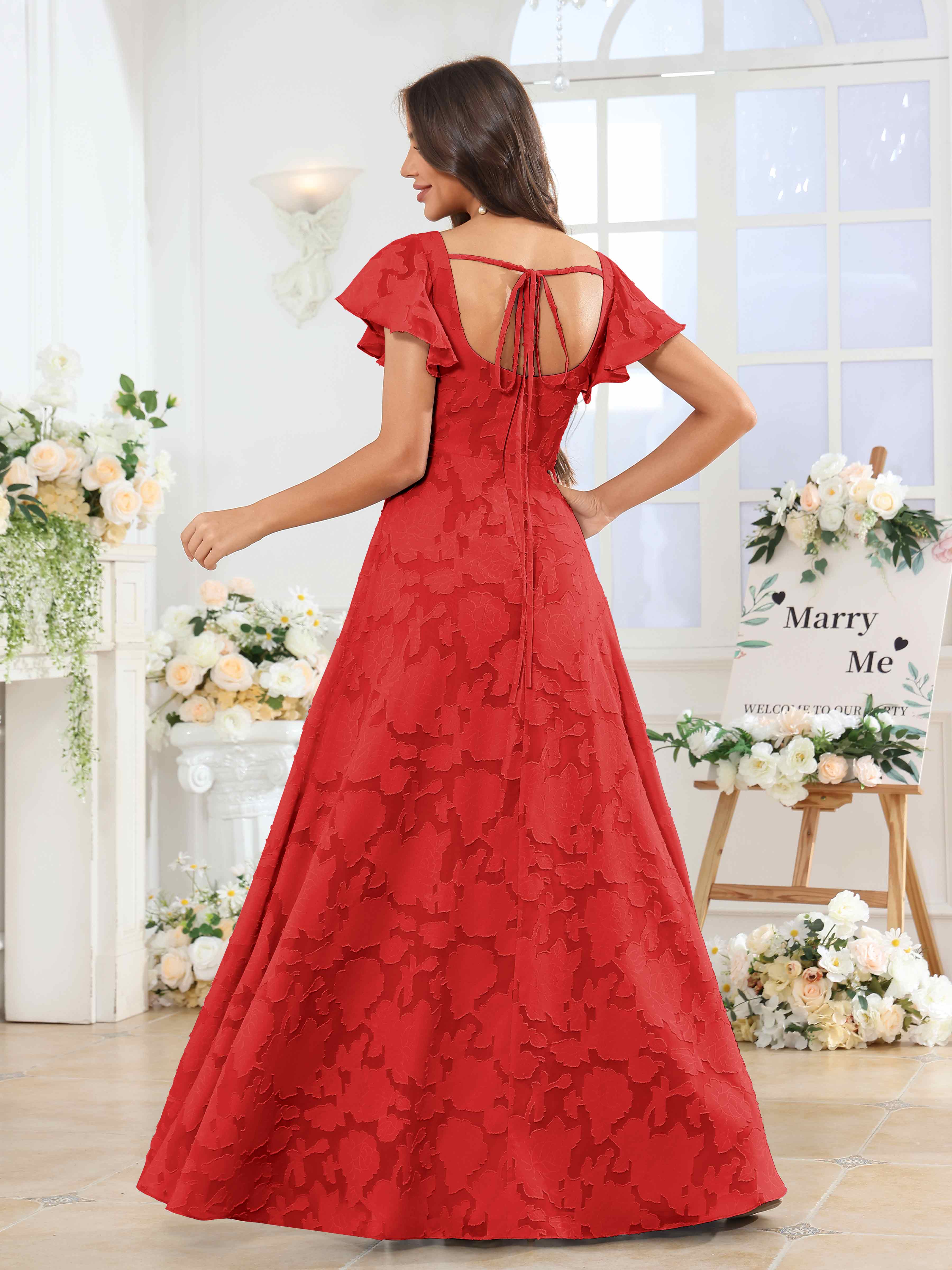 #Couleur_Rouge