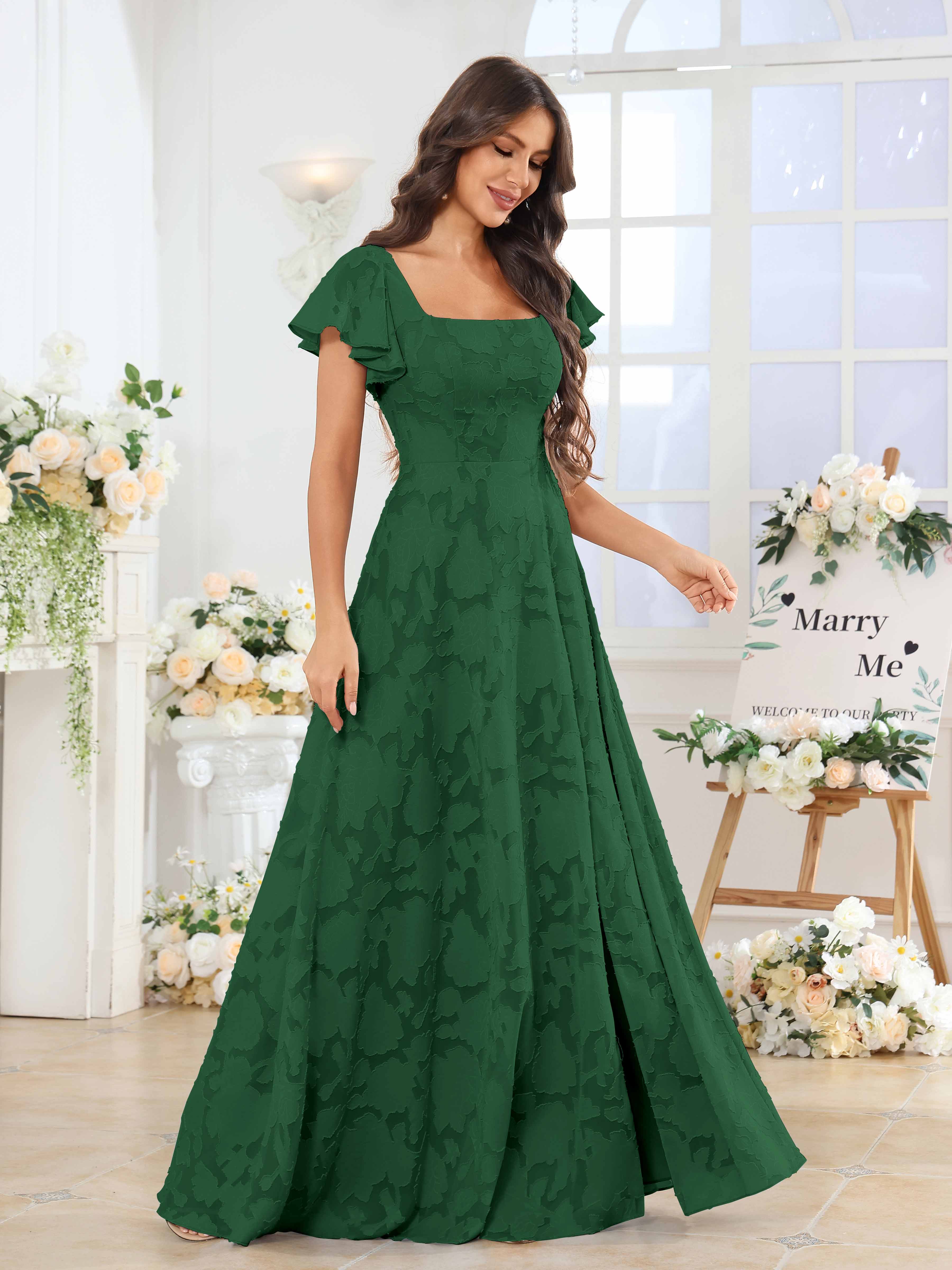 #Couleur_Vert Émeraude
