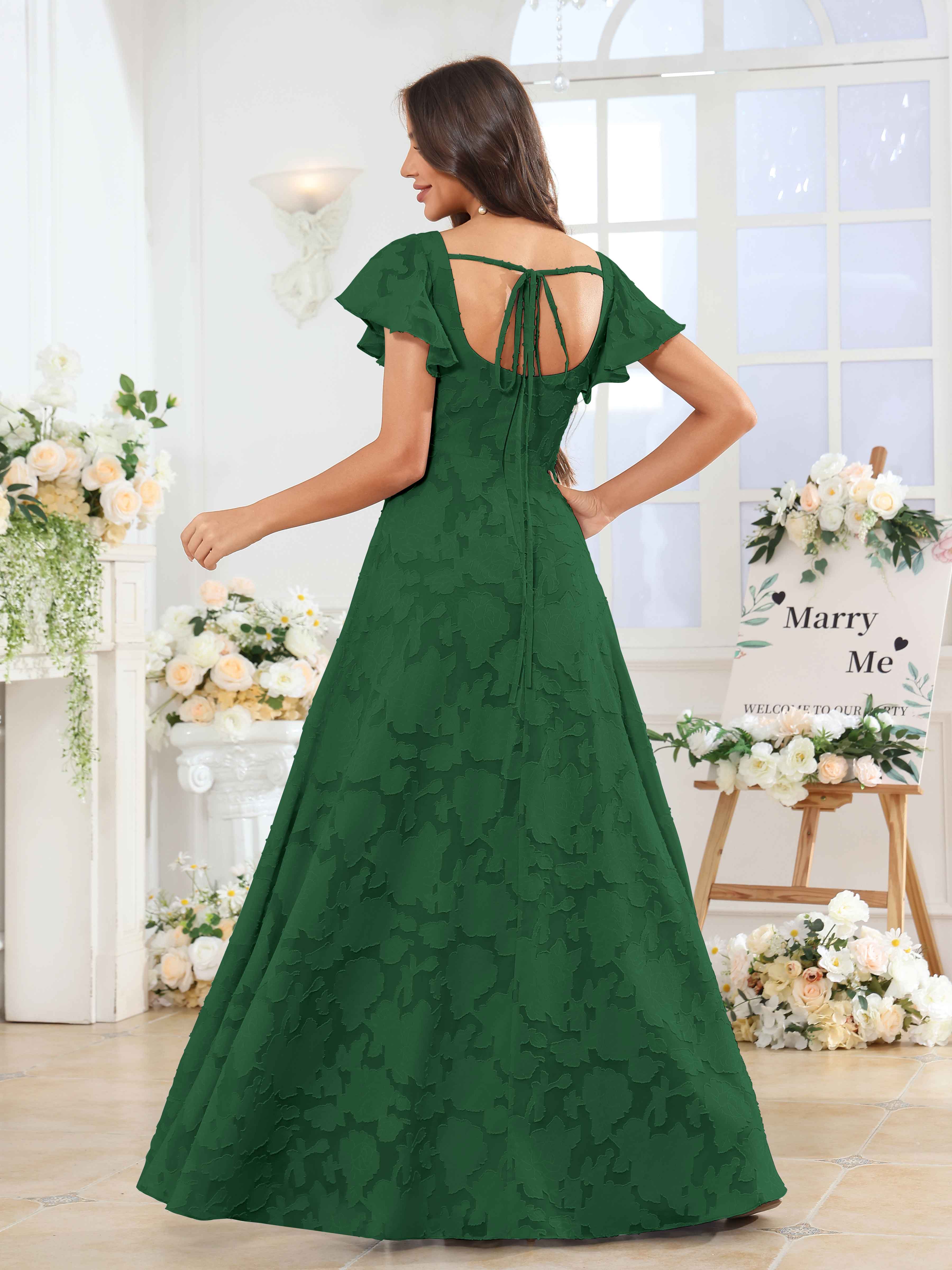 #Couleur_Vert Émeraude