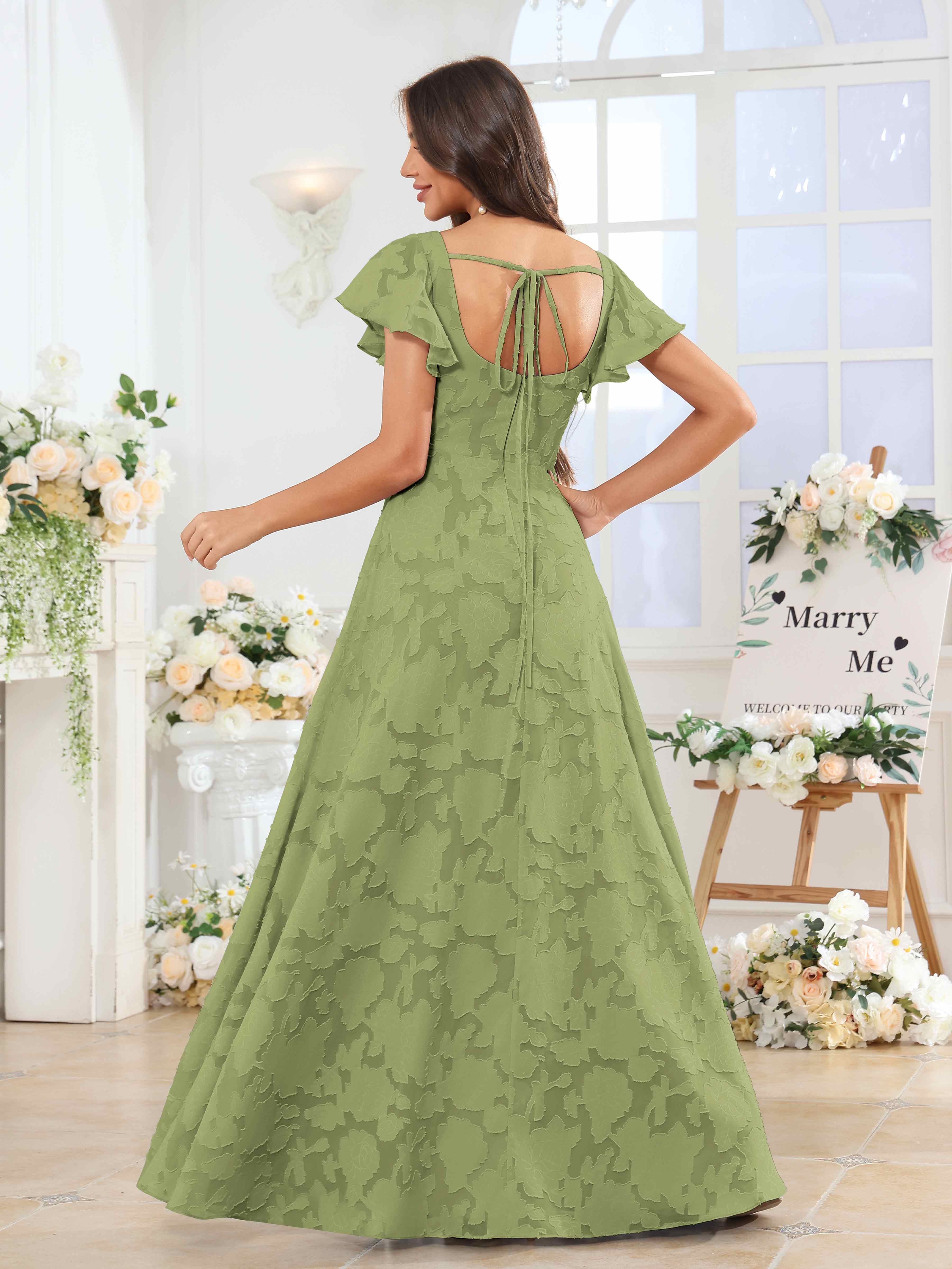 #Couleur_Vert Olive