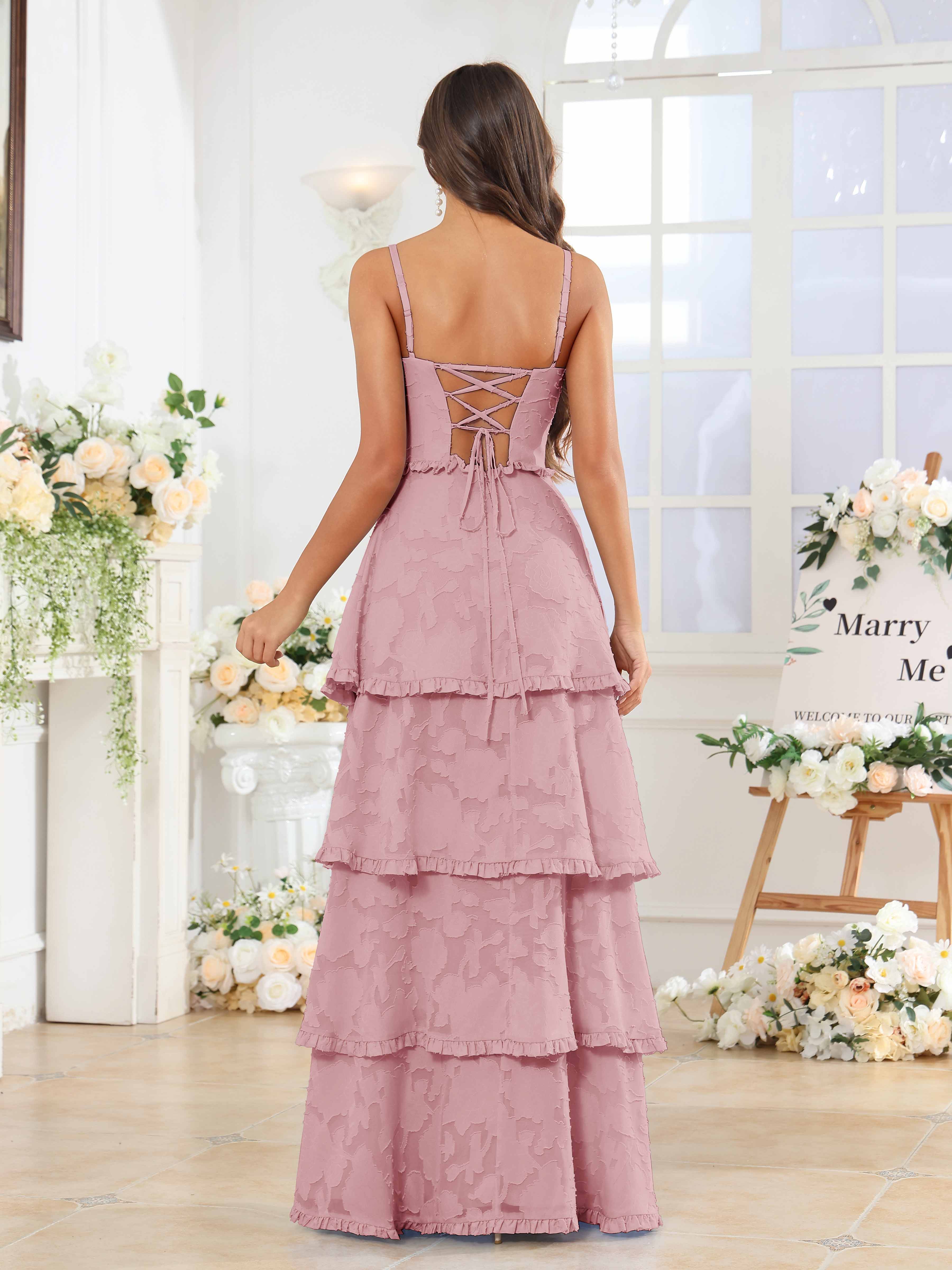 #Couleur_Rose Poussiéreuse