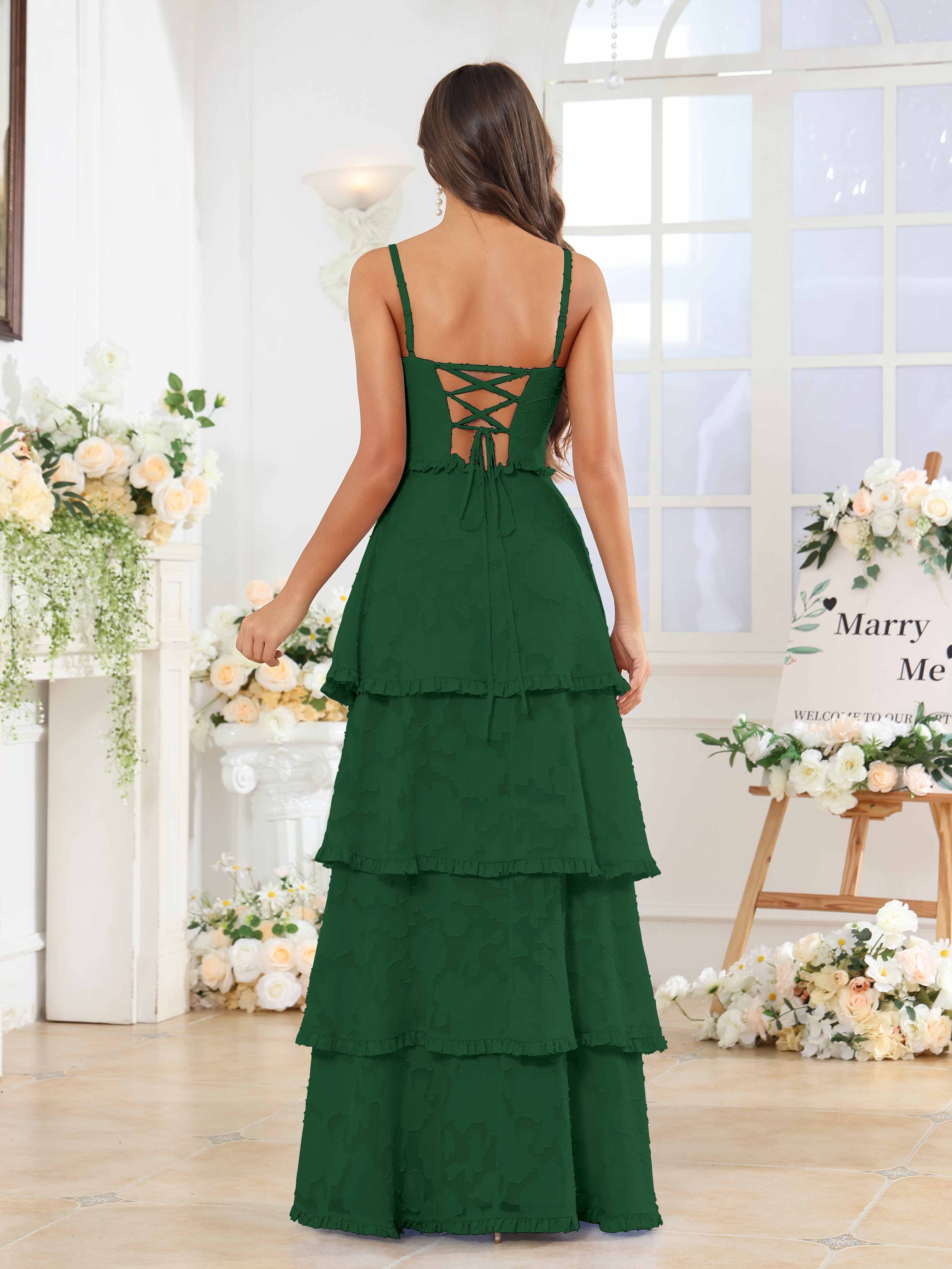 #Couleur_Vert Émeraude