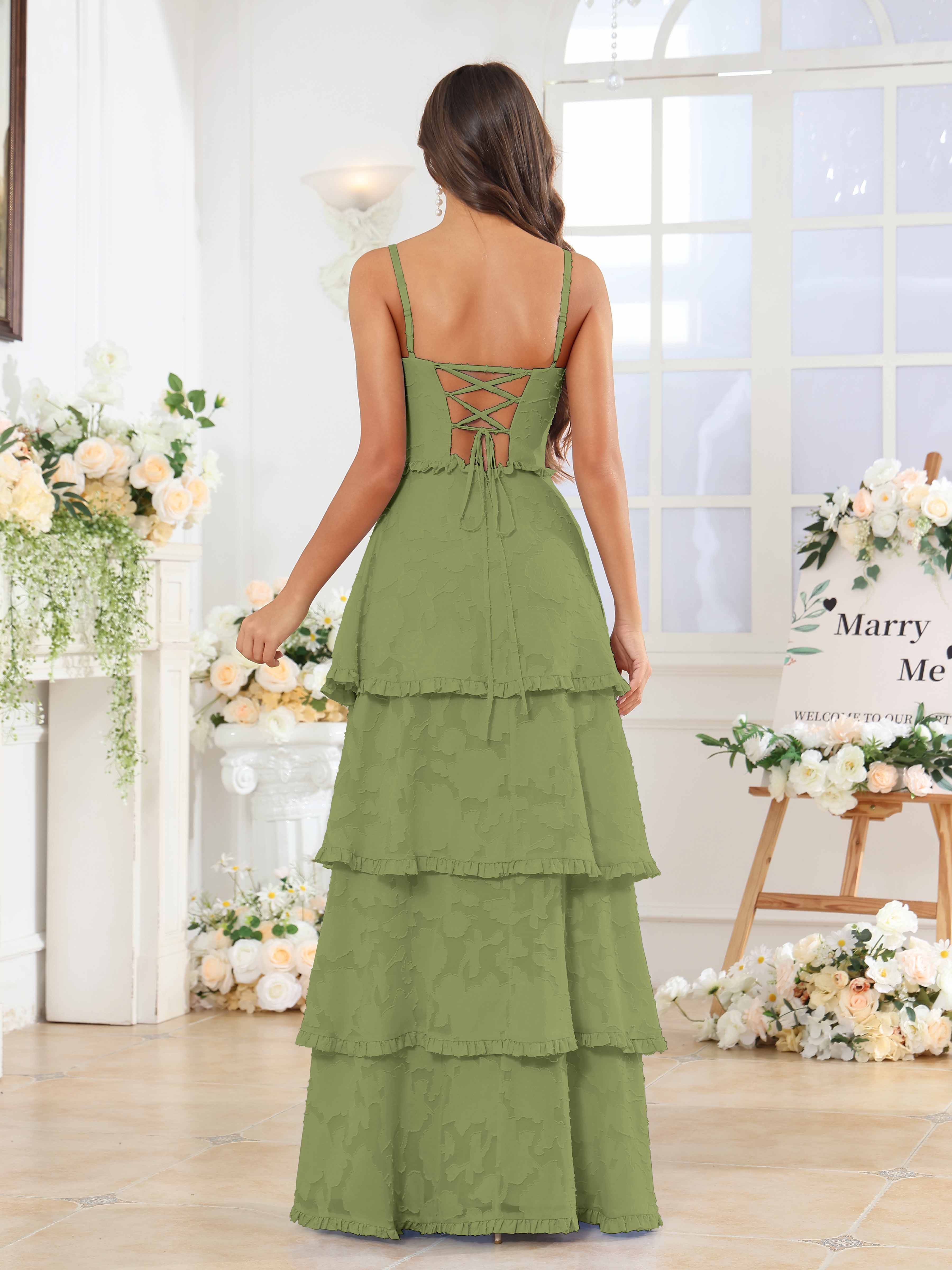 #Couleur_Vert Olive