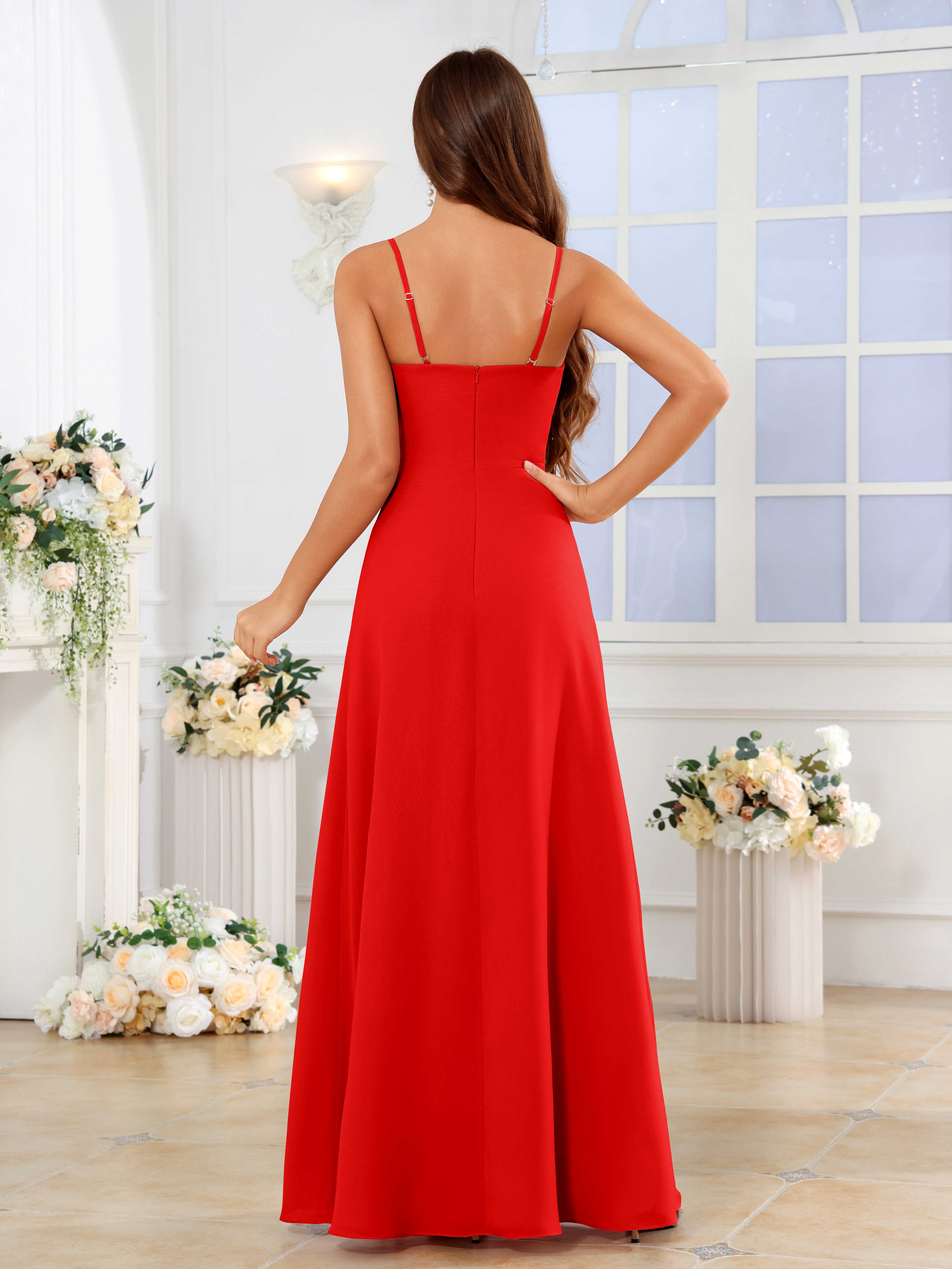 #Couleur_Rouge