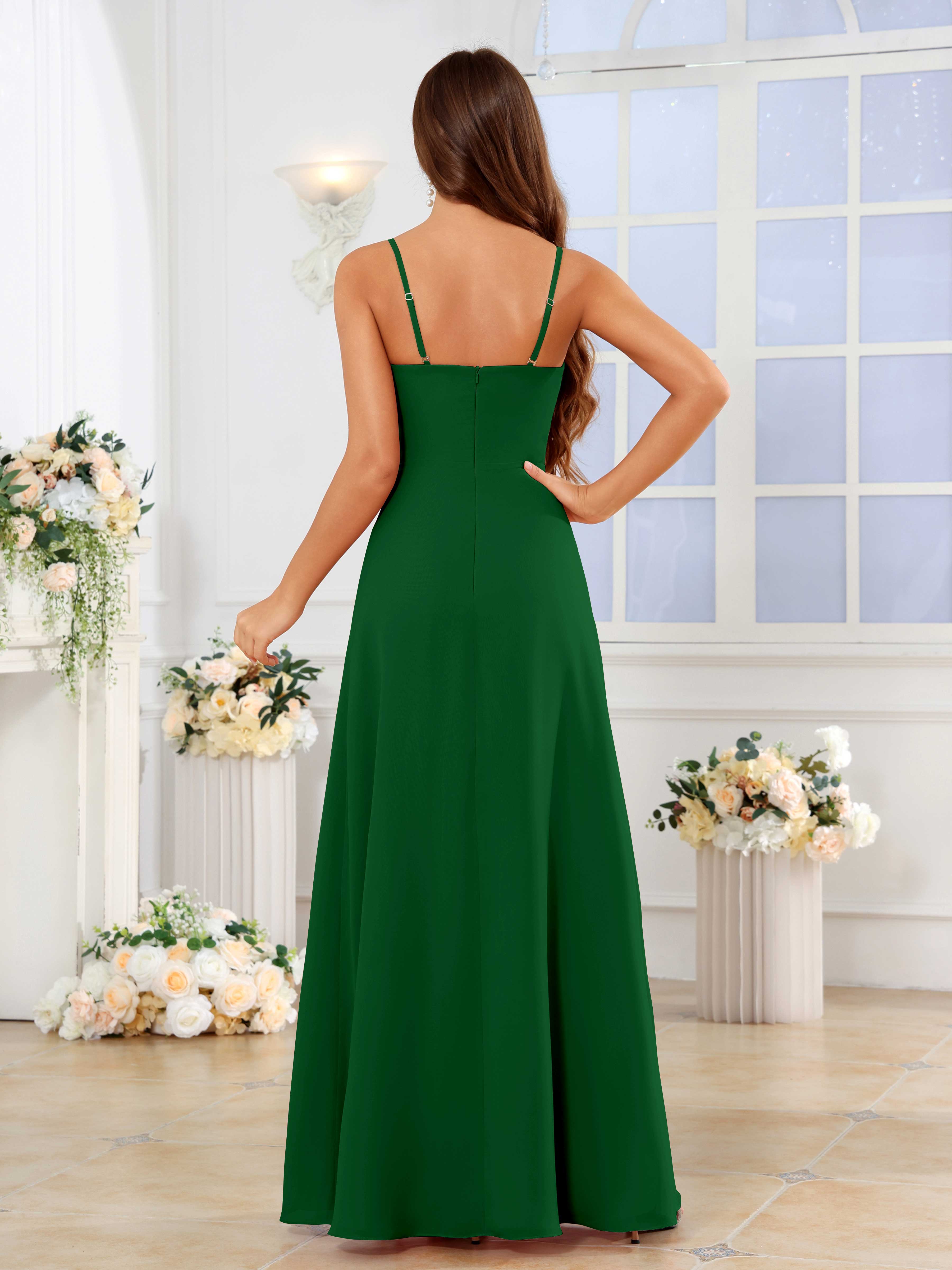 #Couleur_Vert Émeraude