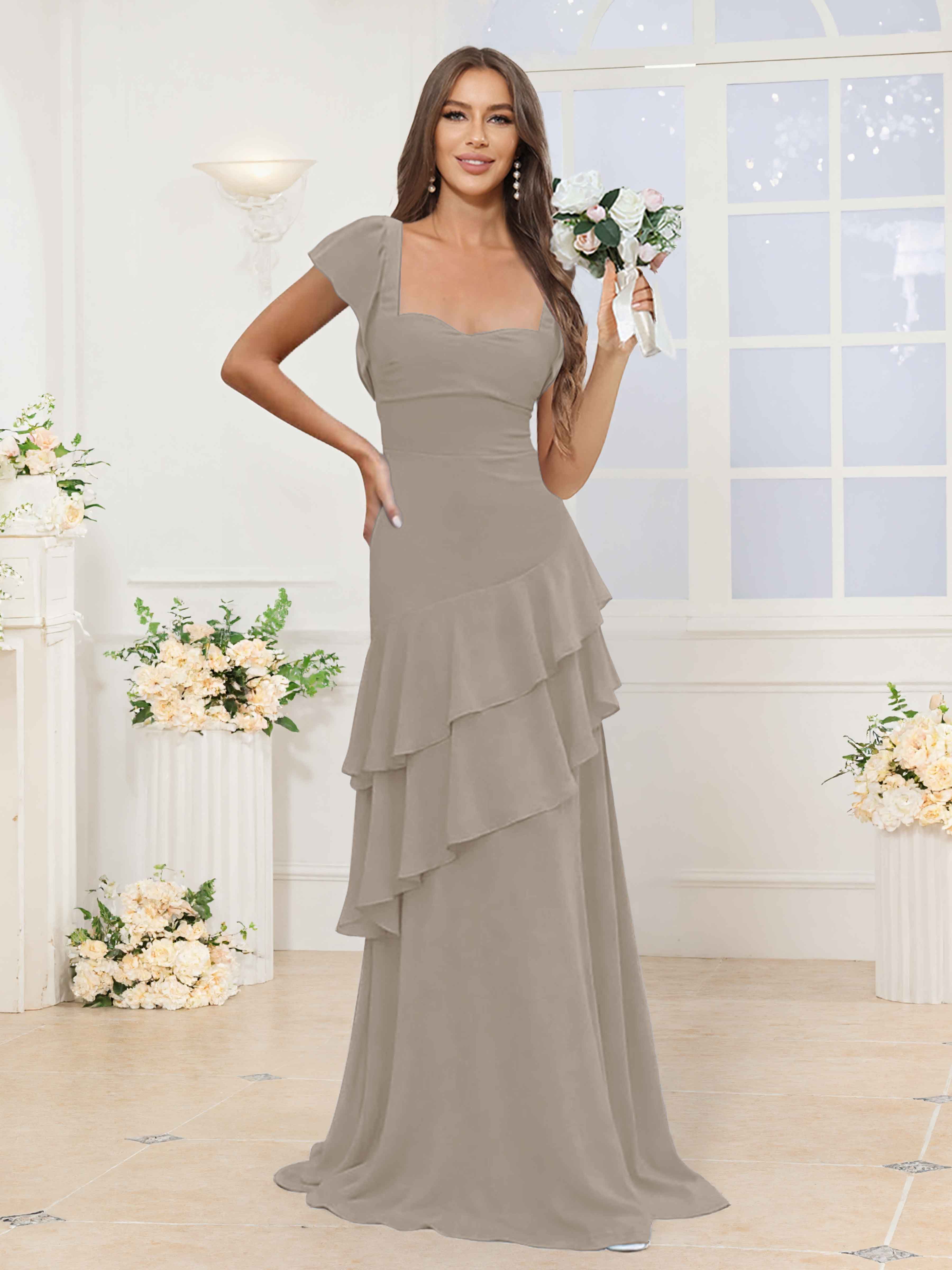#Couleur_Taupe