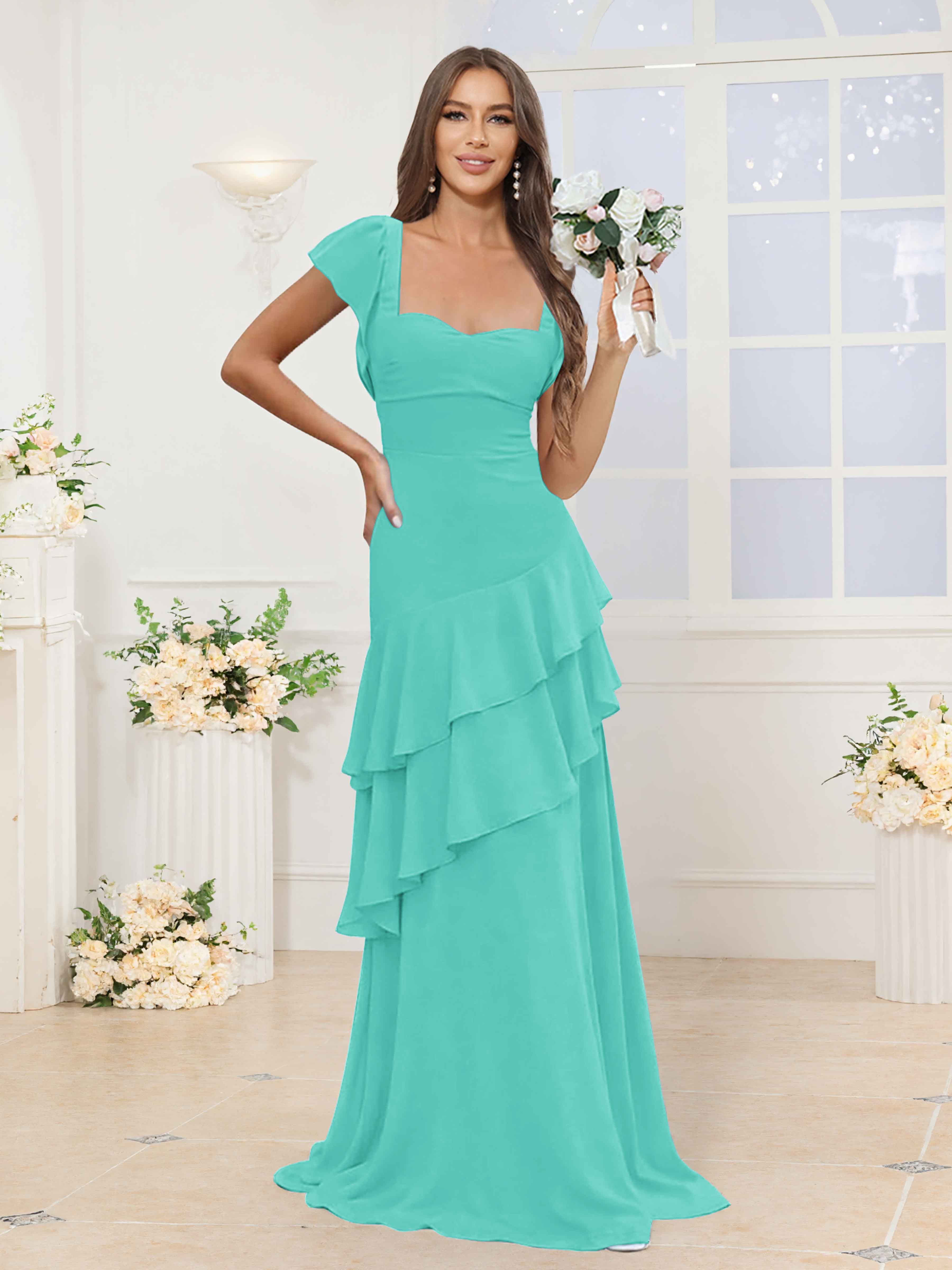 #Couleur_Turquoise