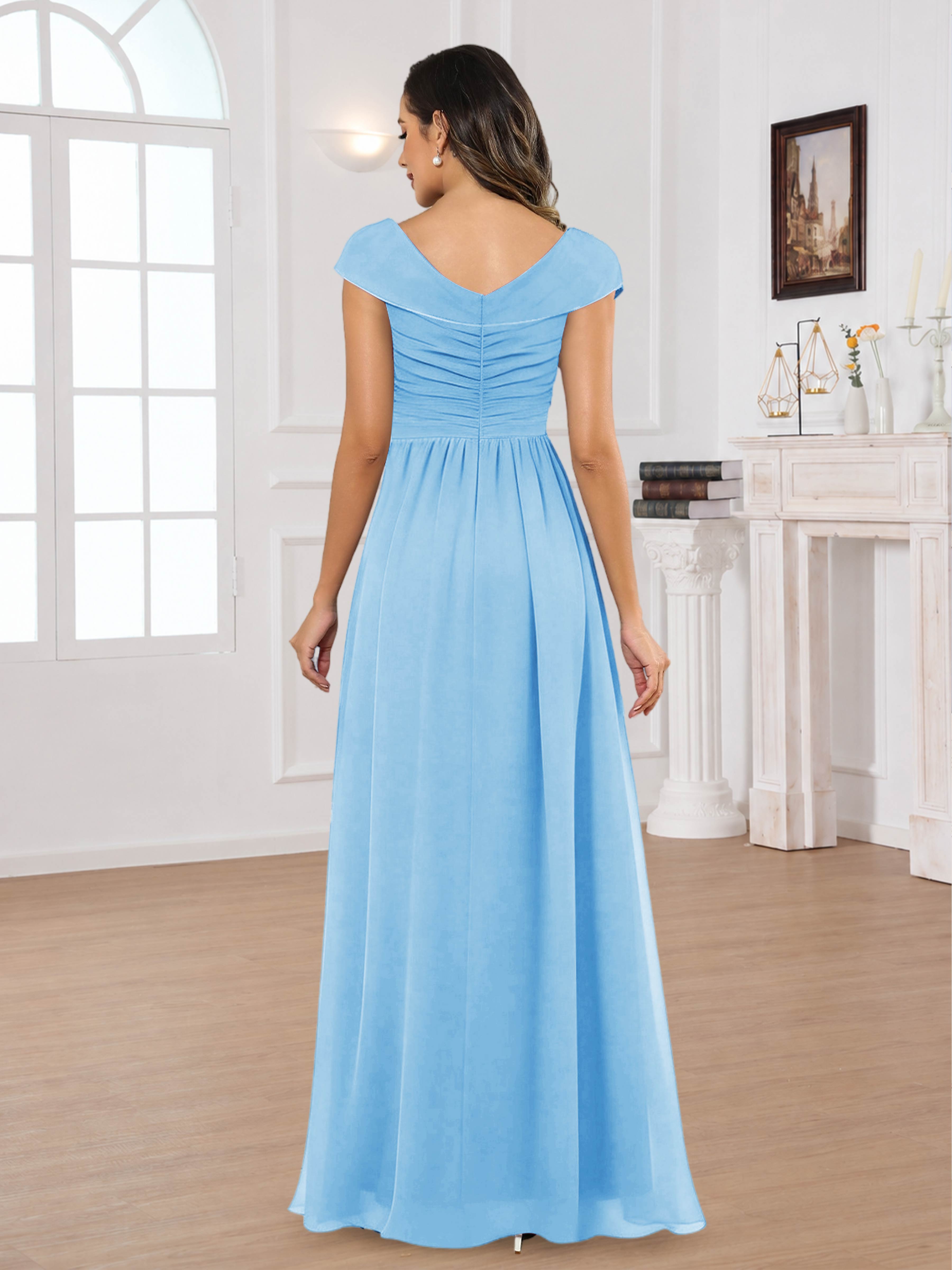 #Couleur_Bleu Clair