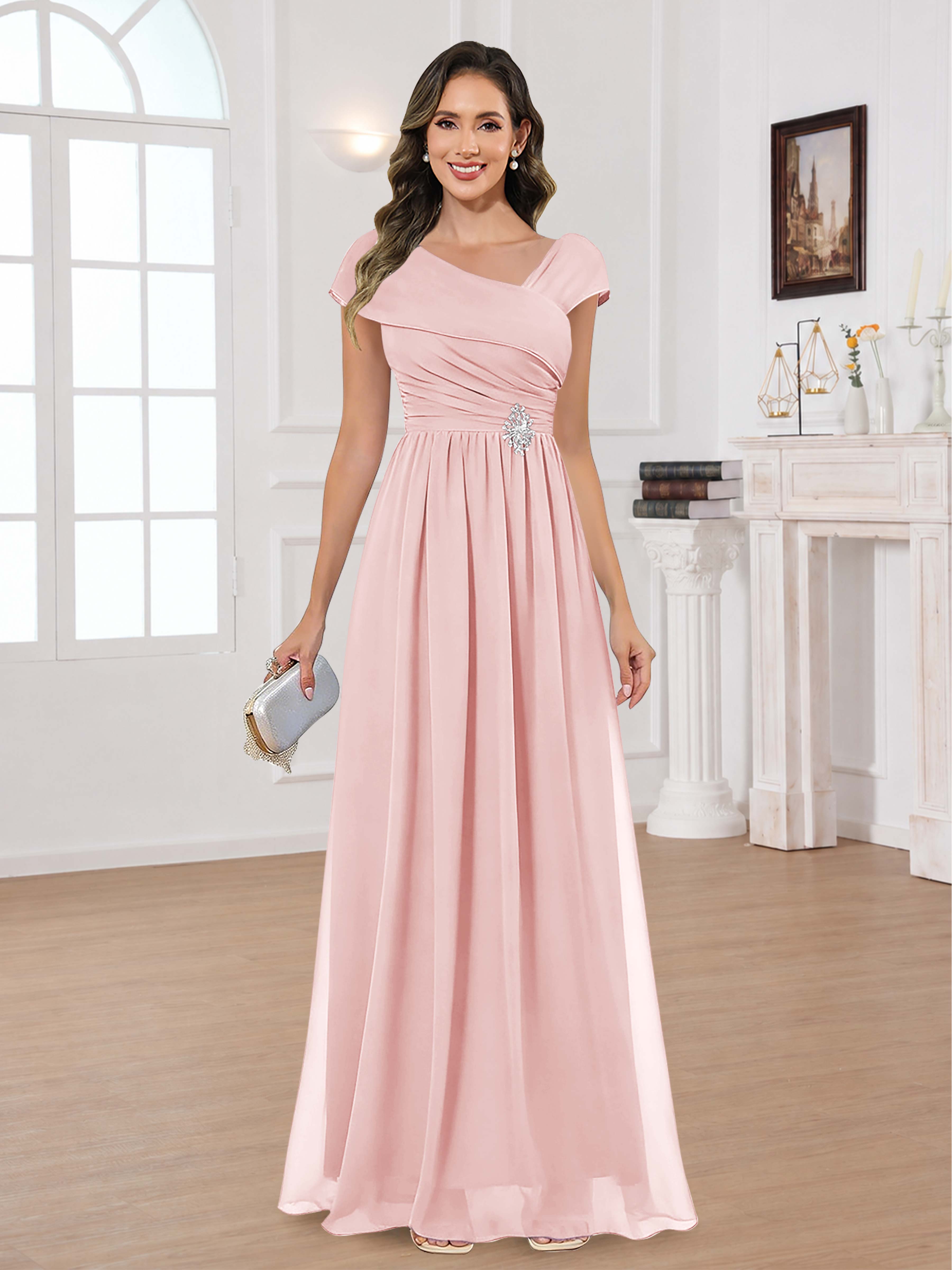 #Couleur_Rose Pâle