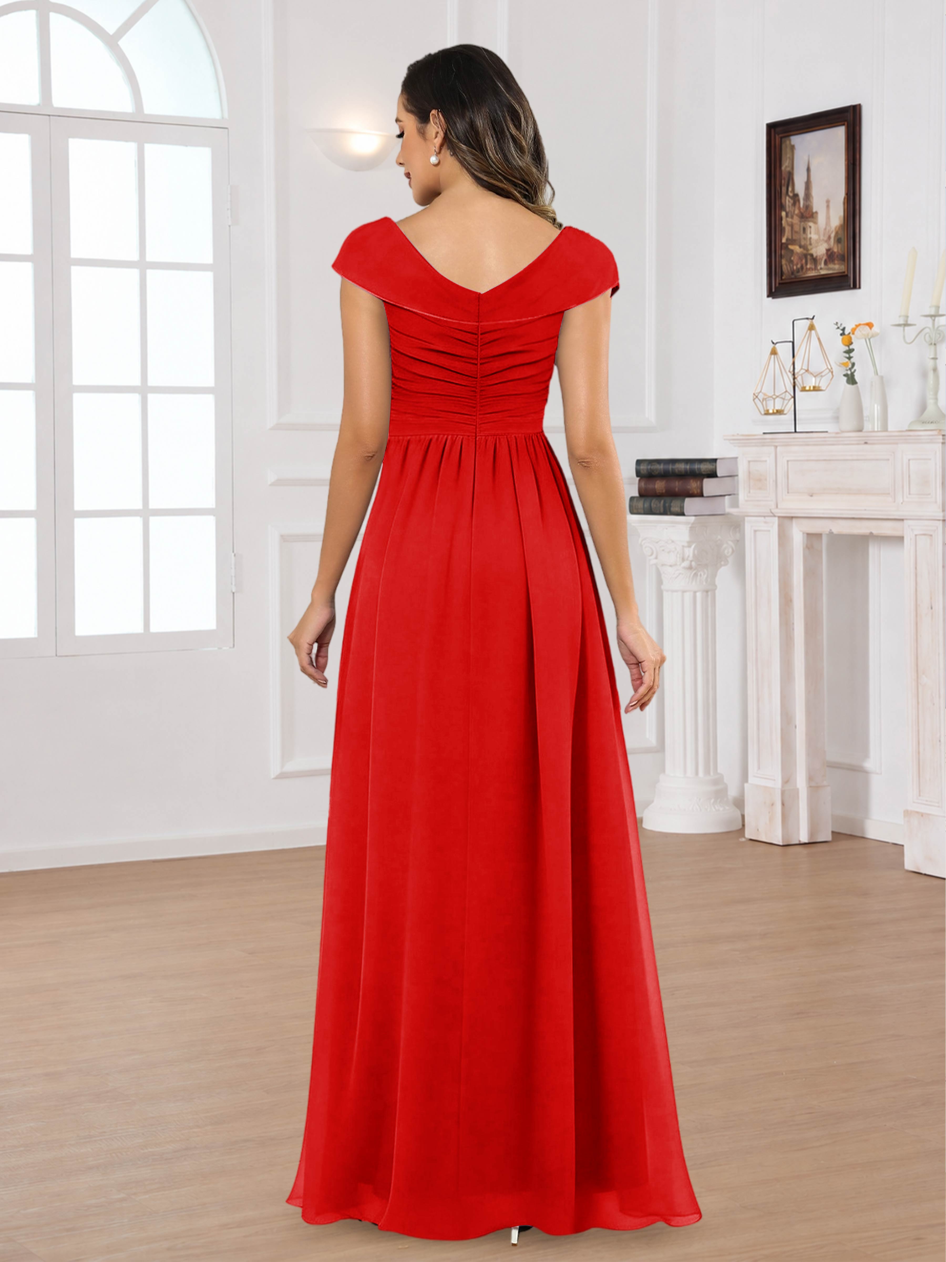 #Couleur_Rouge