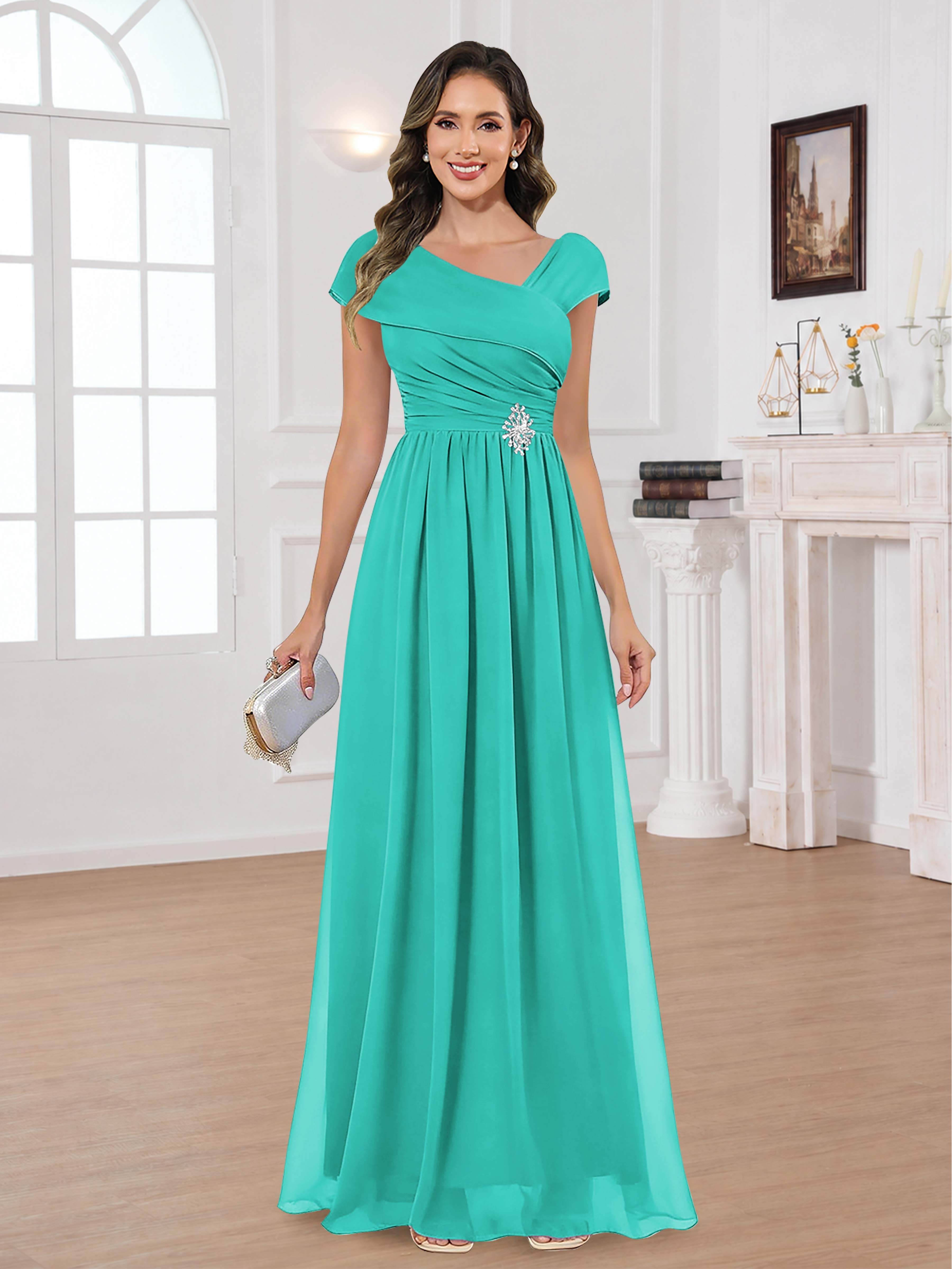 #Couleur_Turquoise