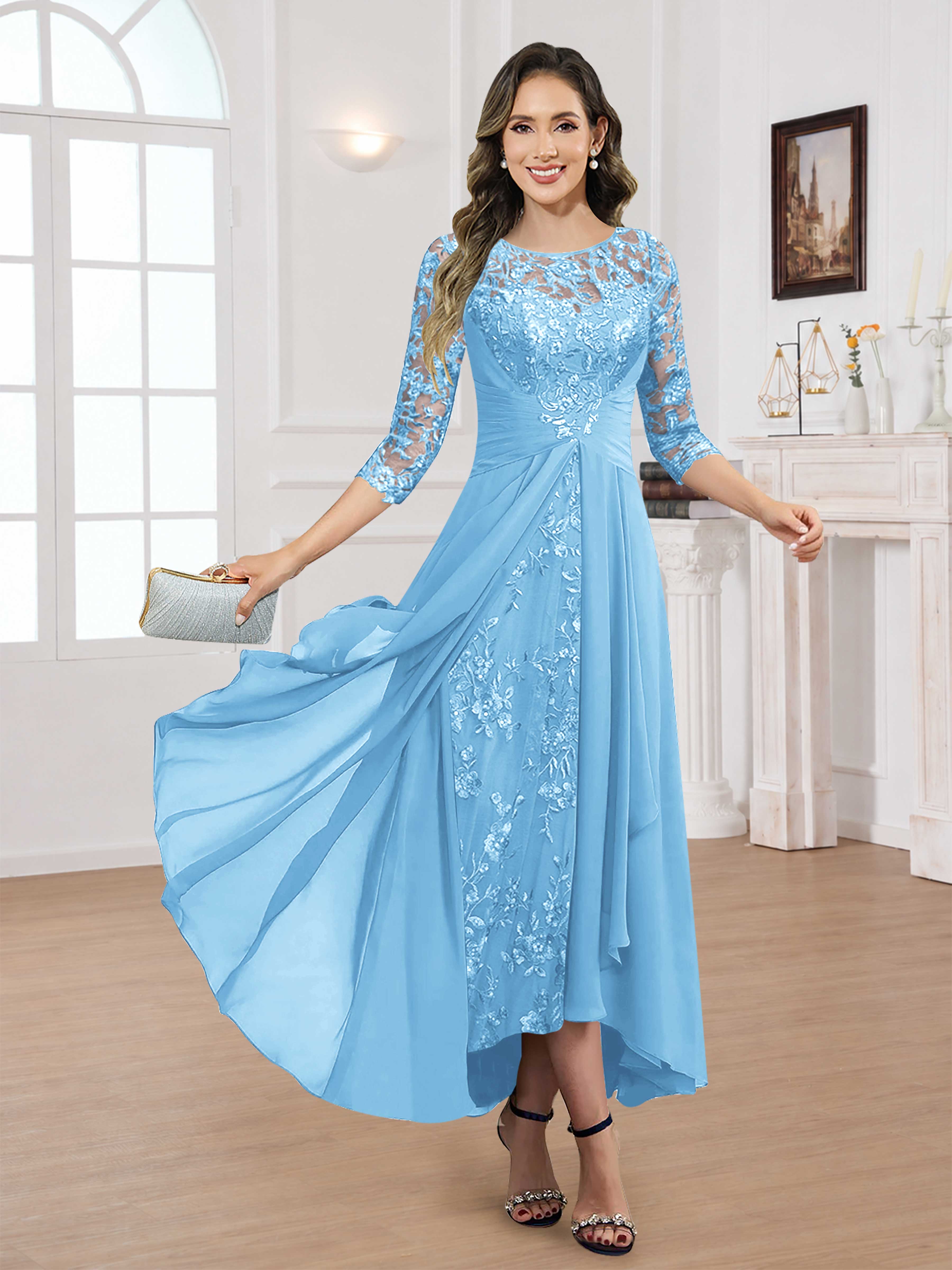 #Couleur_Bleu Clair