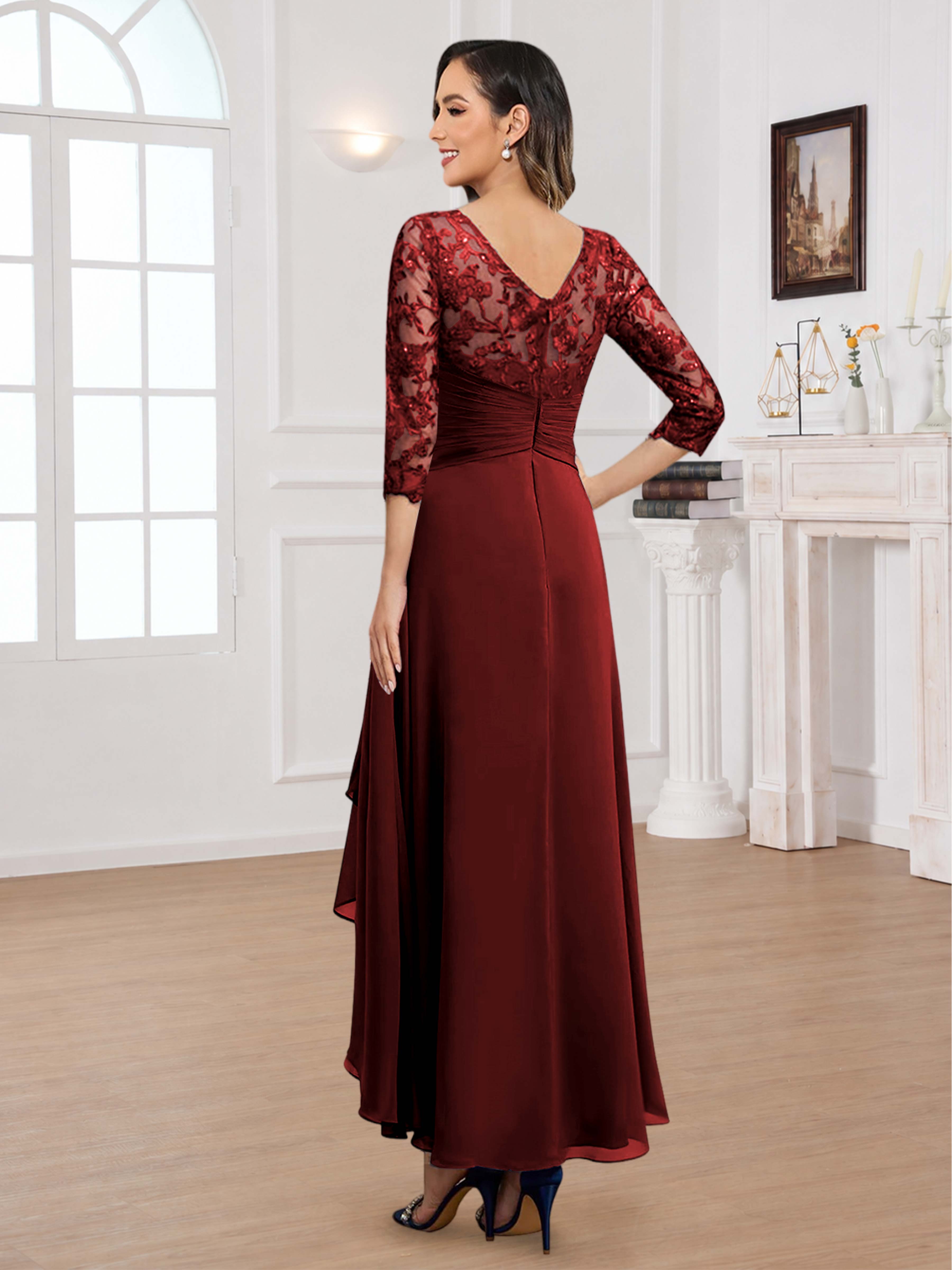 #Couleur_Bordeaux