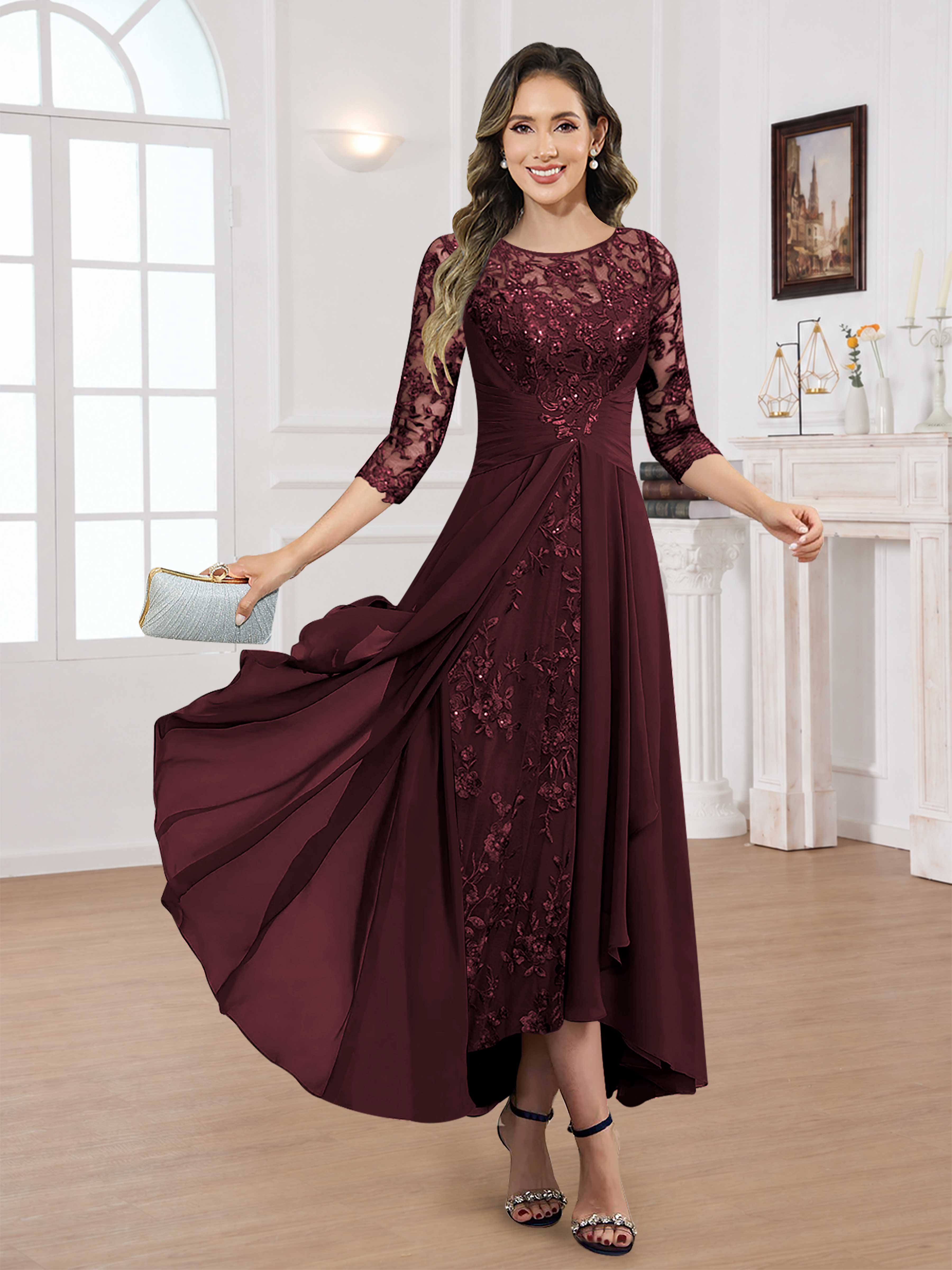 #Couleur_Cabernet