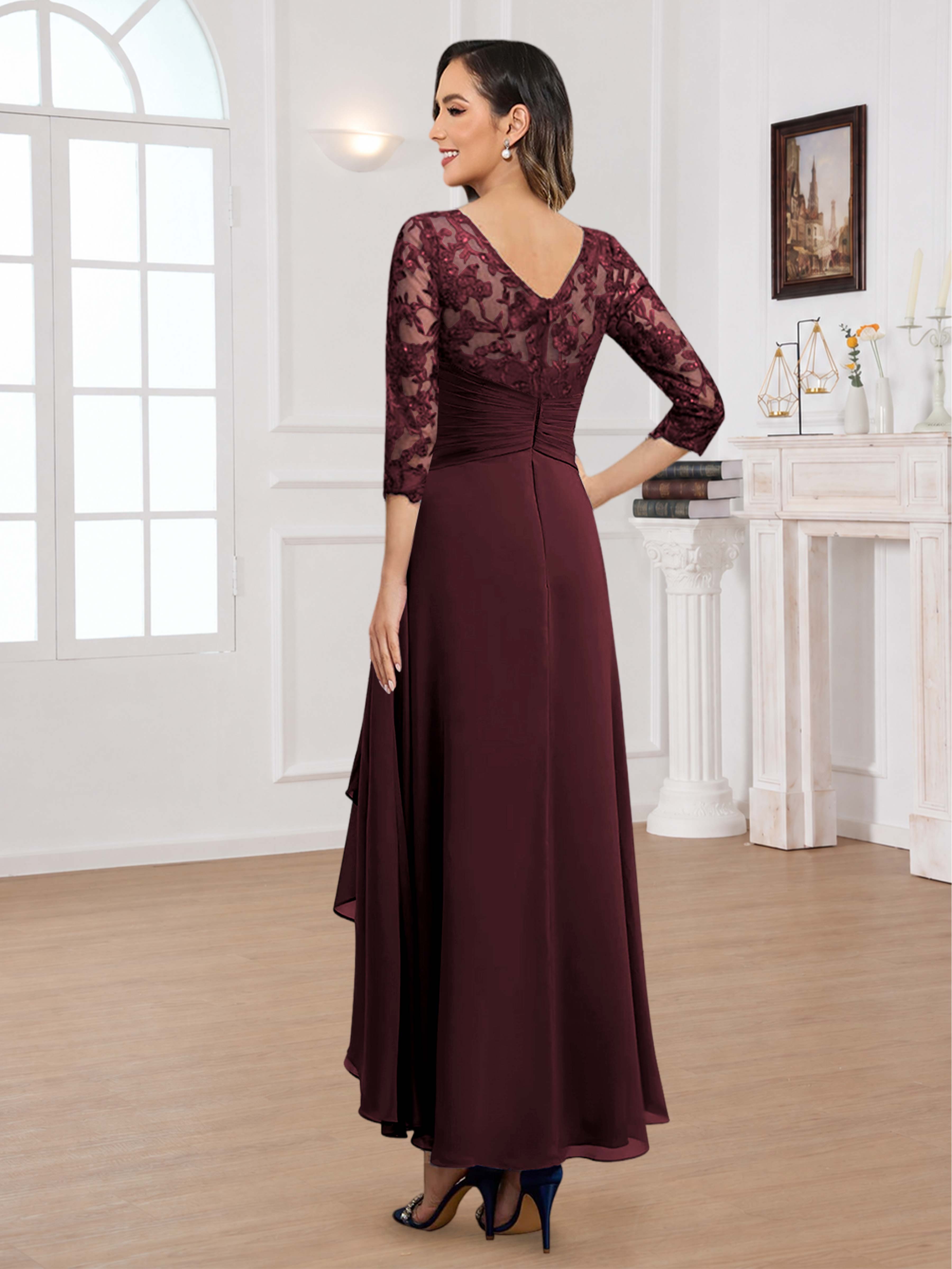 #Couleur_Cabernet