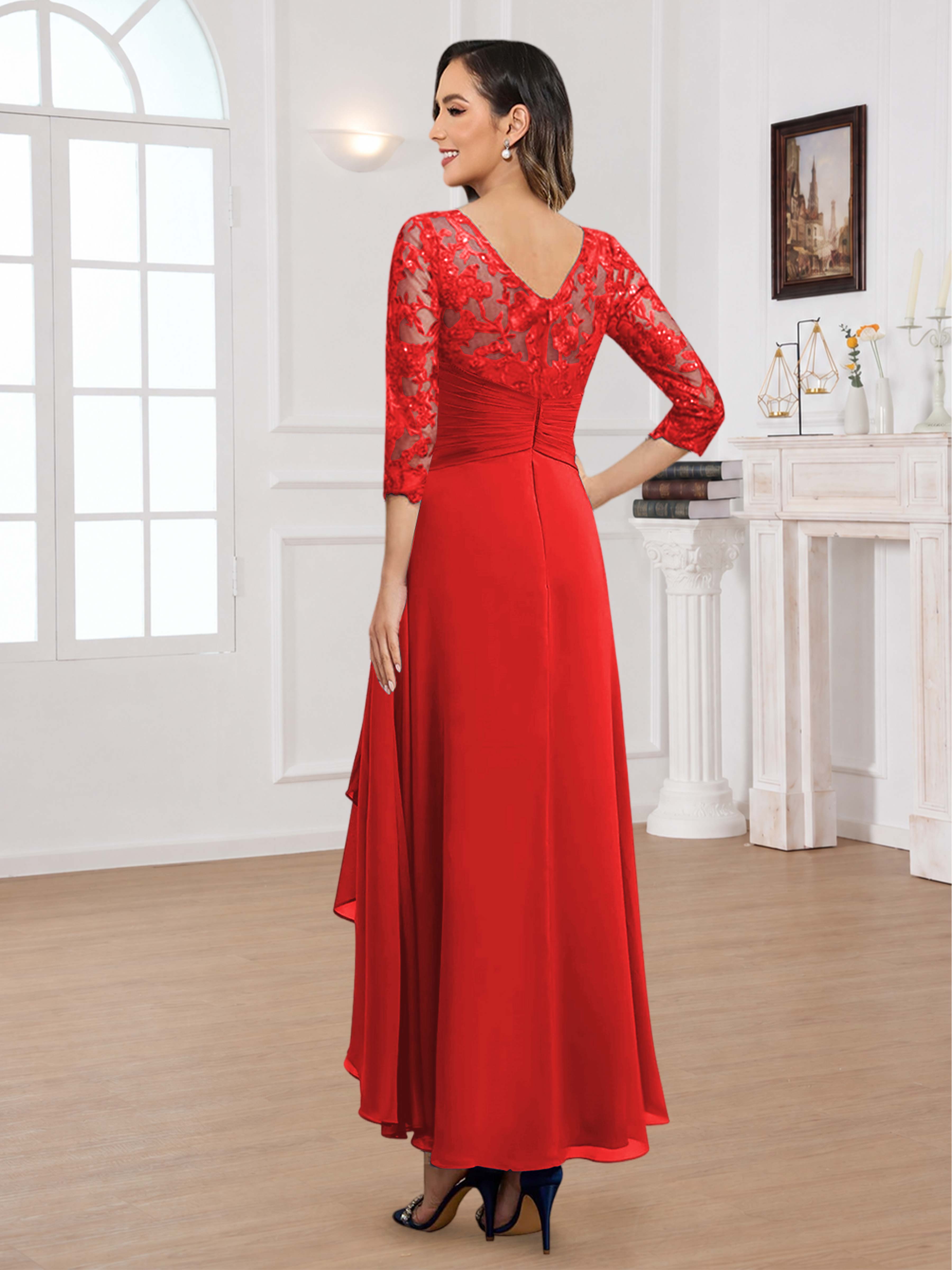 #Couleur_Rouge