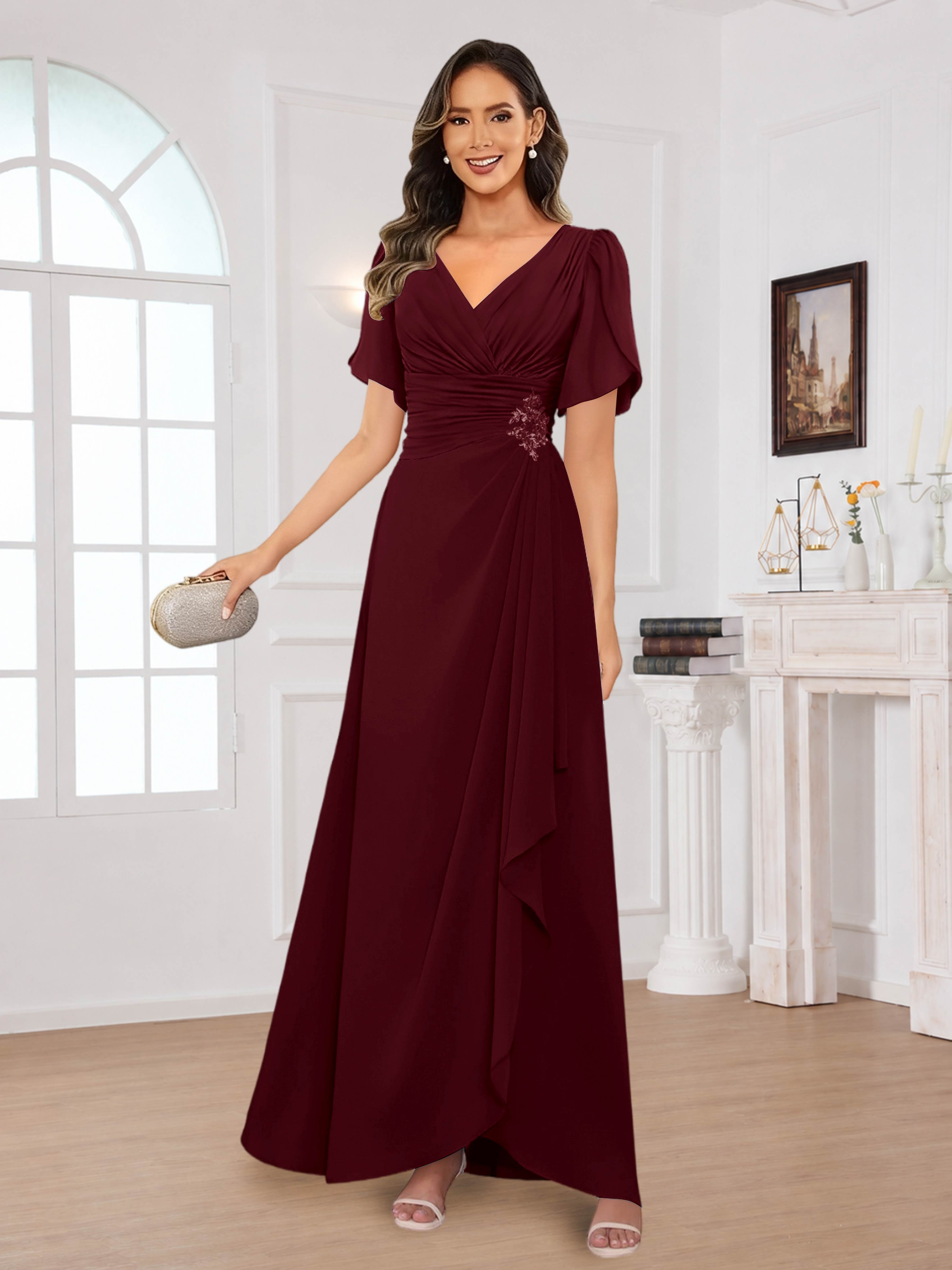 #Couleur_Cabernet
