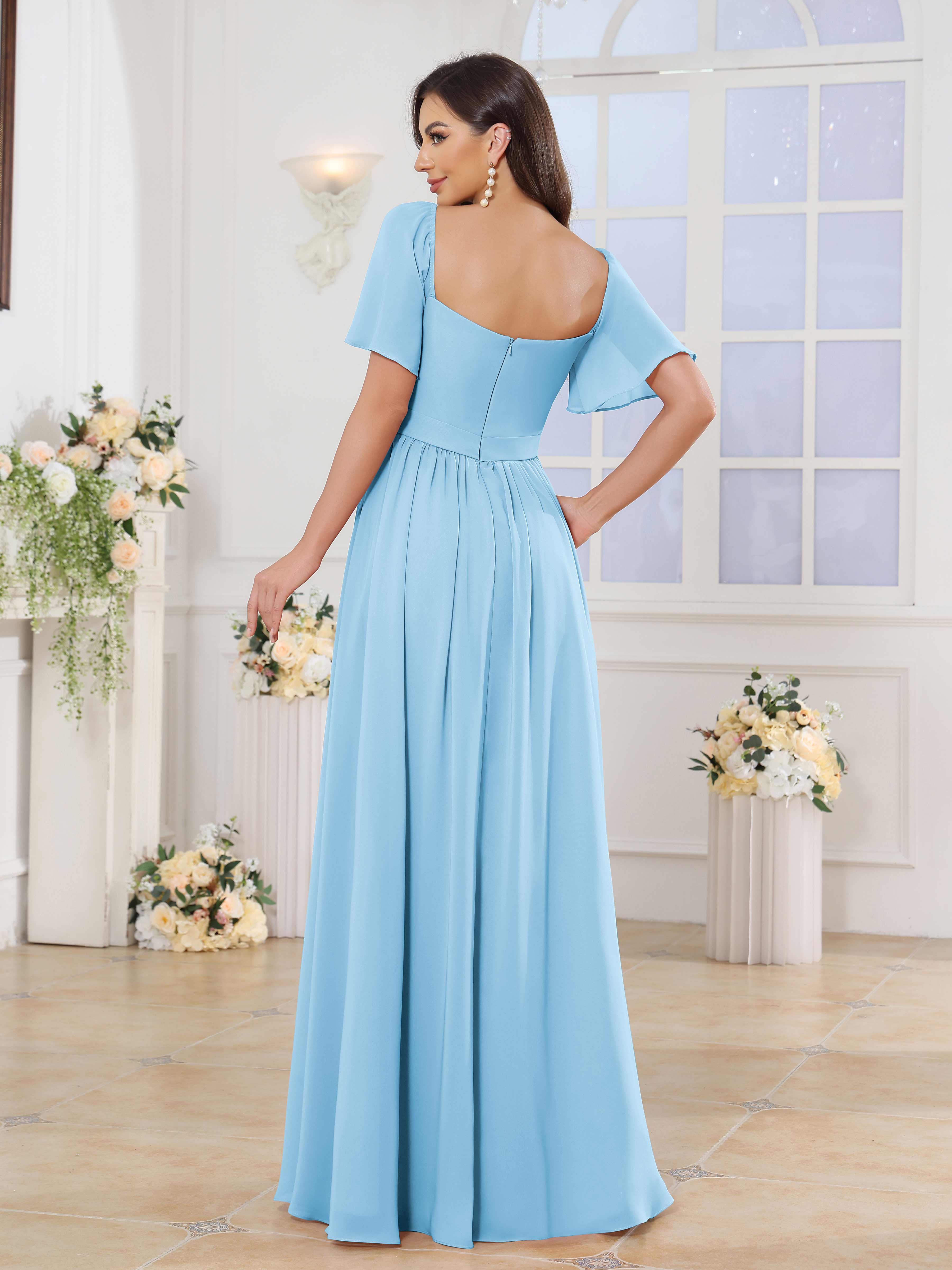 #Couleur_Bleu Clair