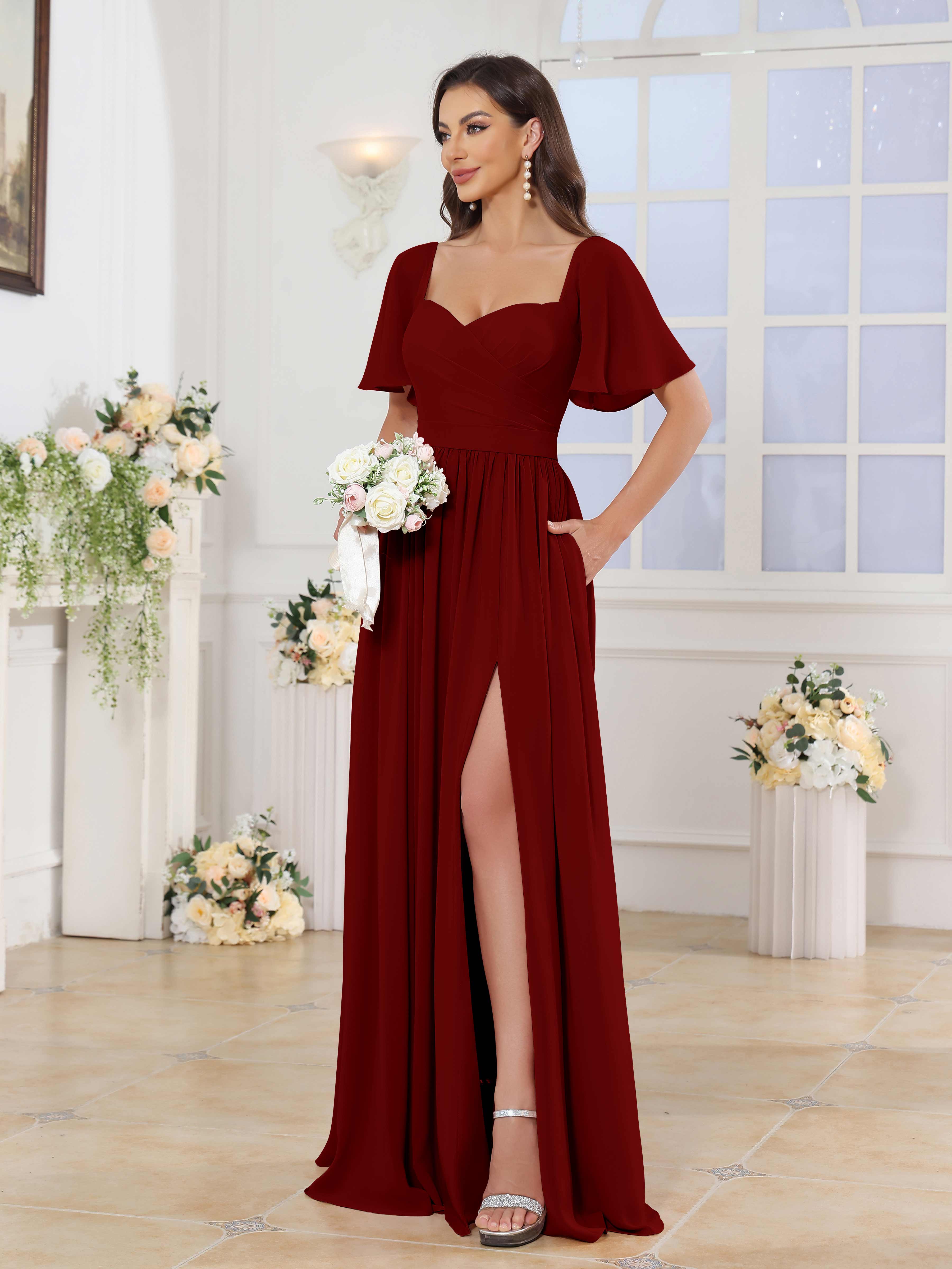 #Couleur_Bordeaux