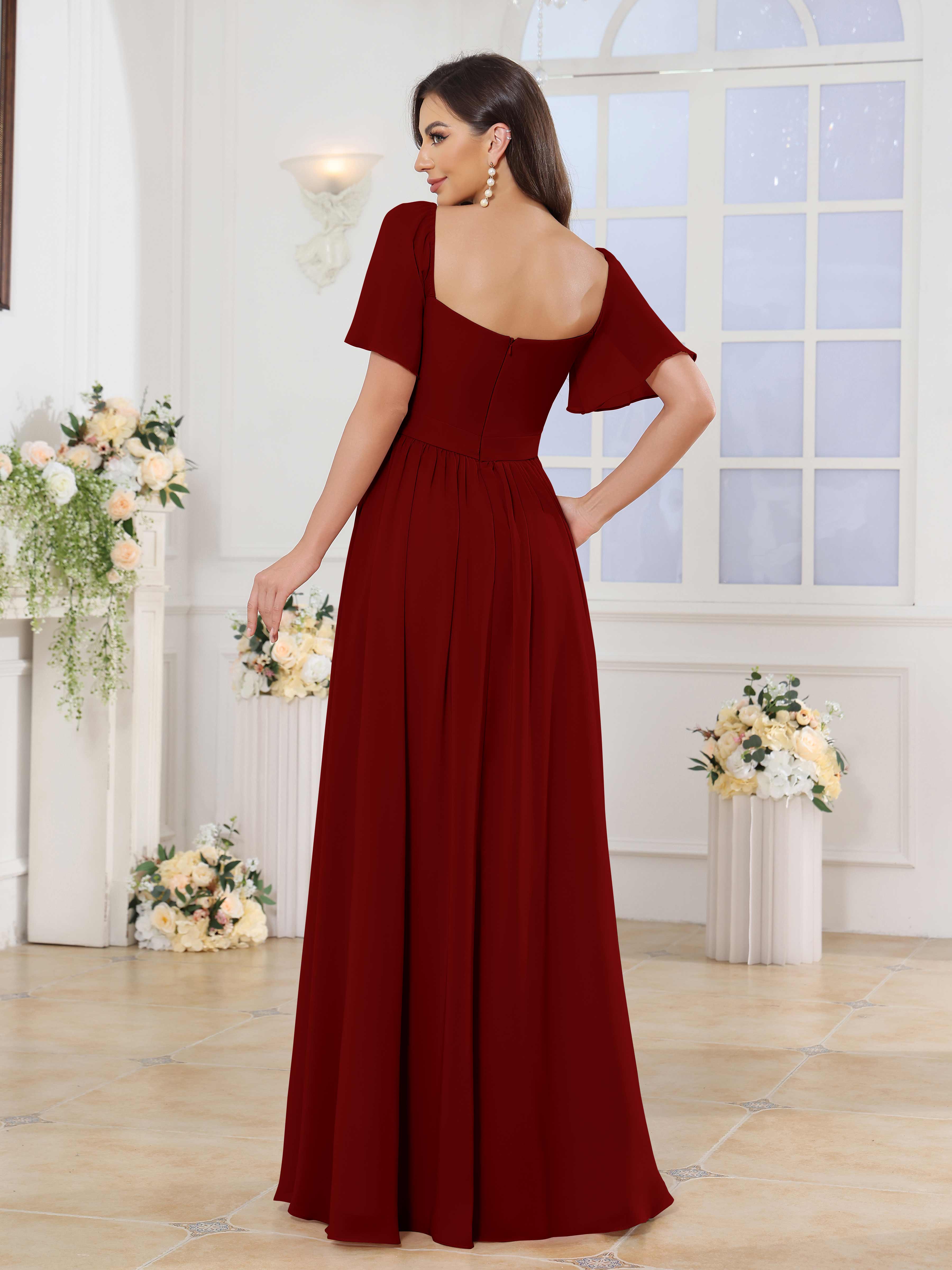 #Couleur_Bordeaux
