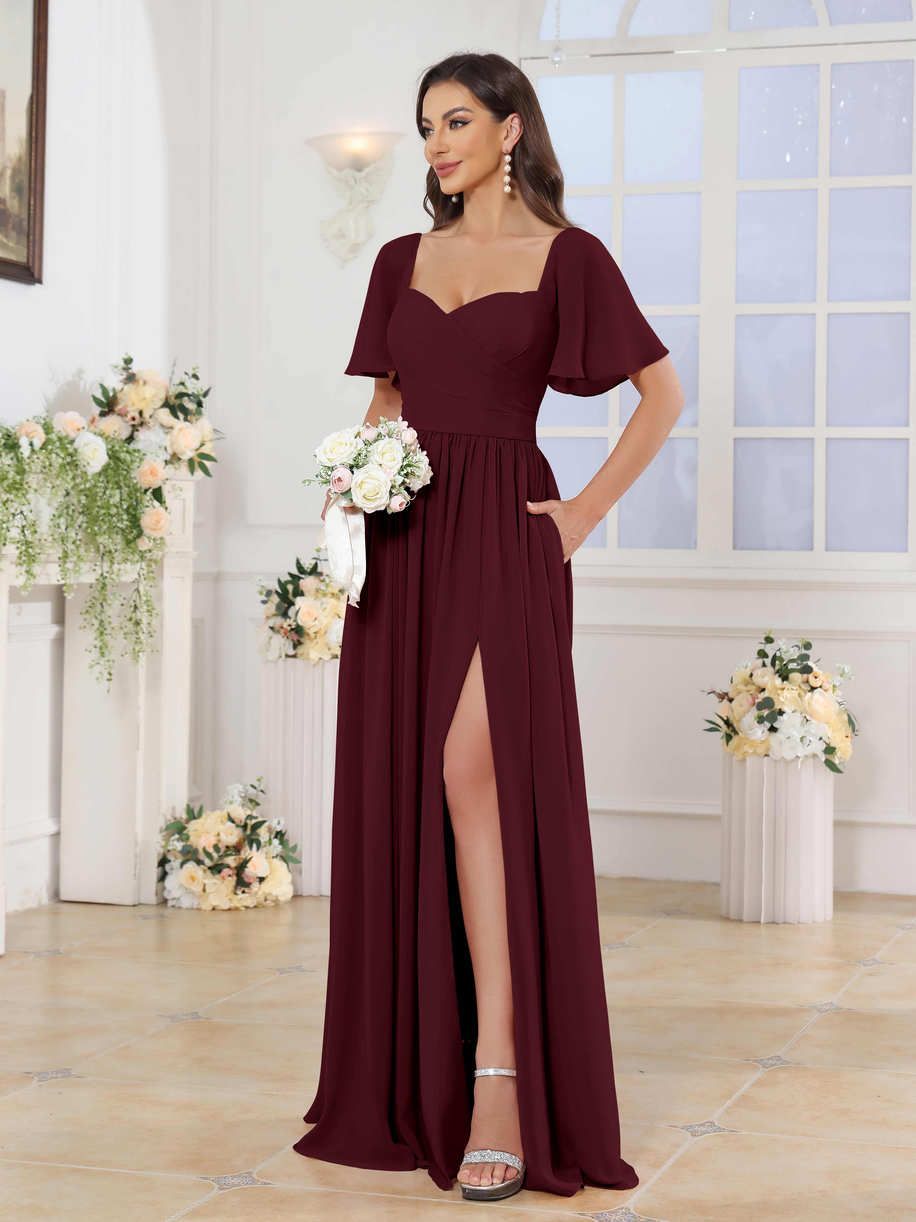 #Couleur_Cabernet