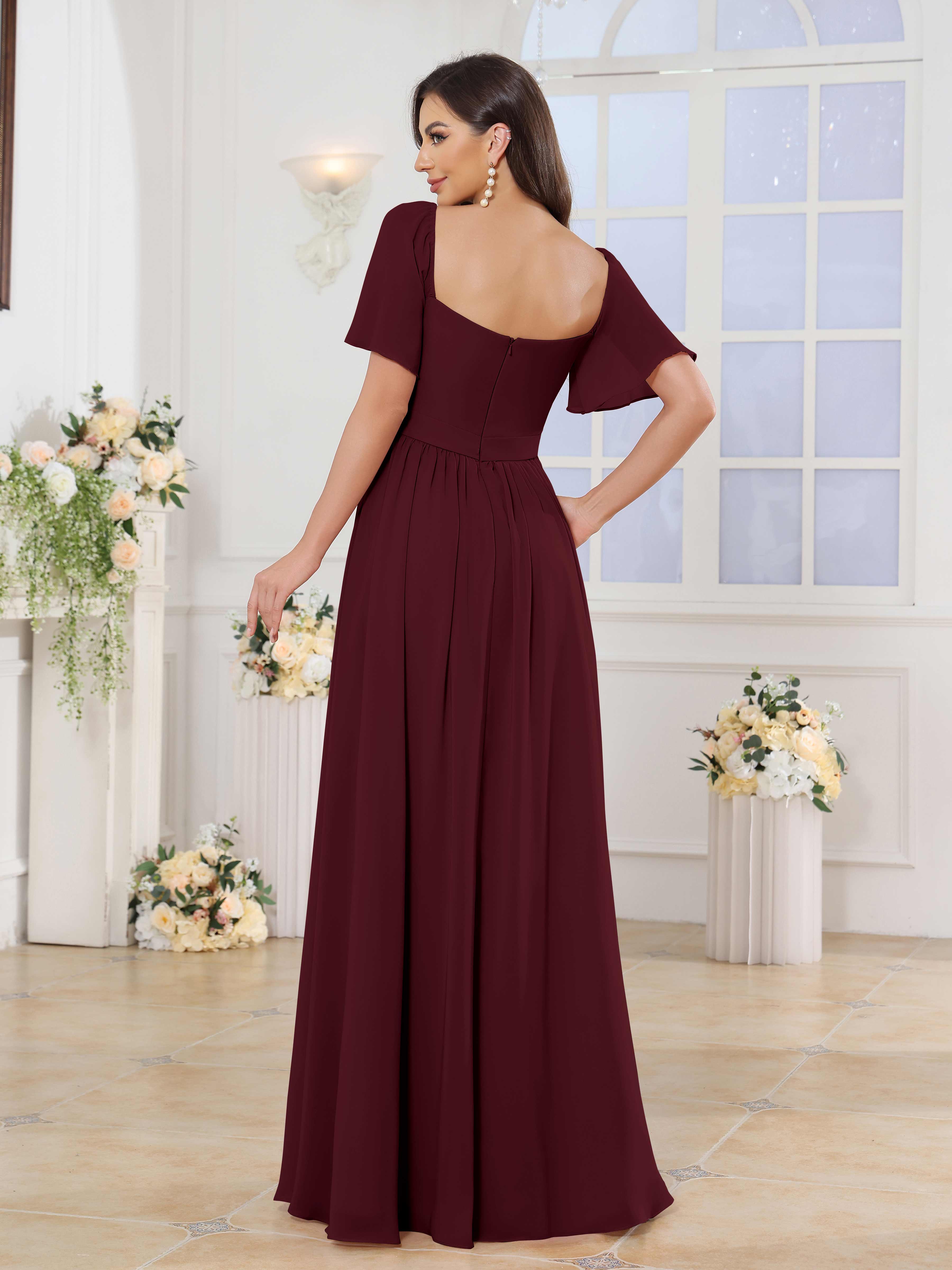 #Couleur_Cabernet