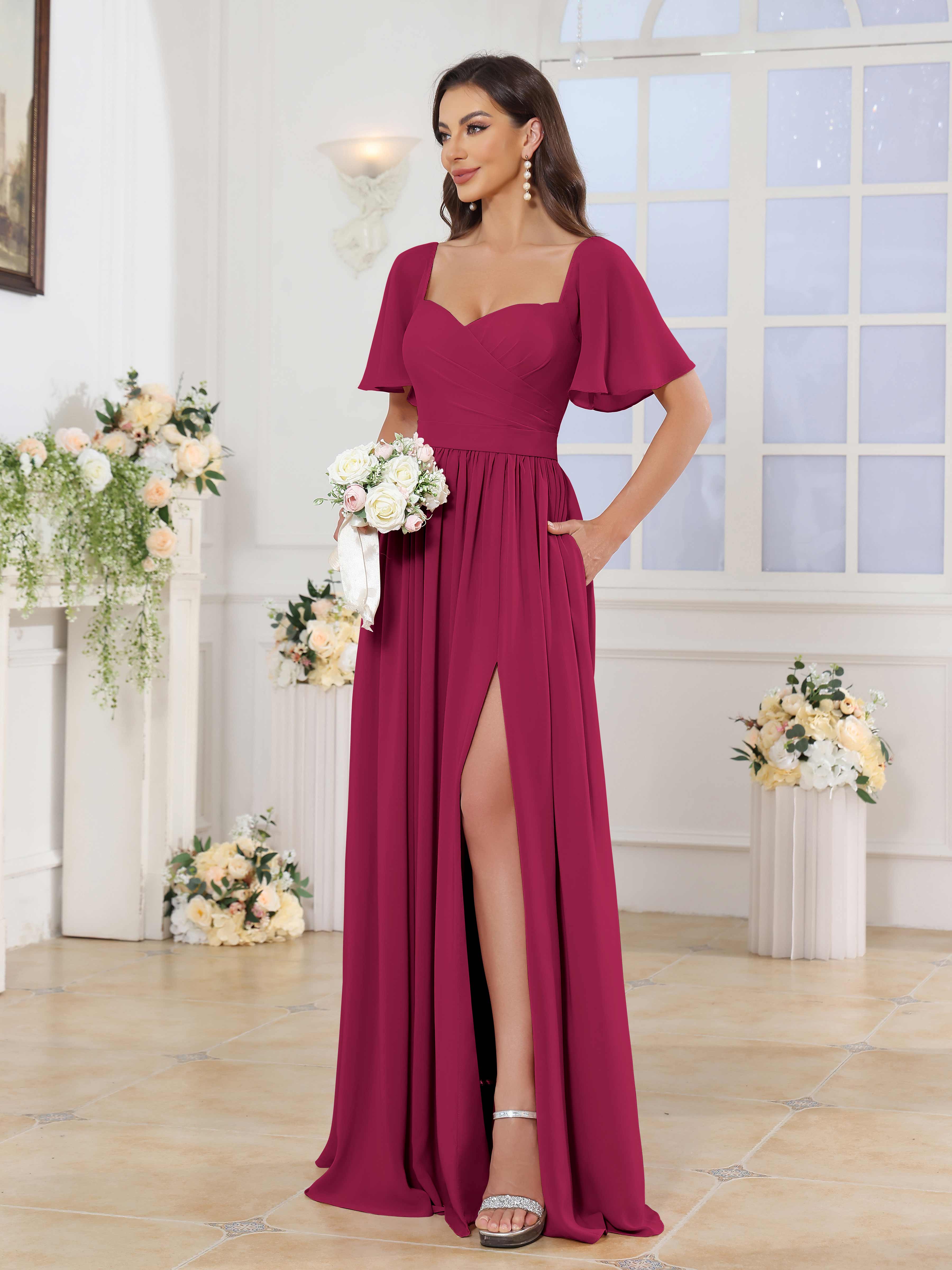 #Couleur_Fuchsia