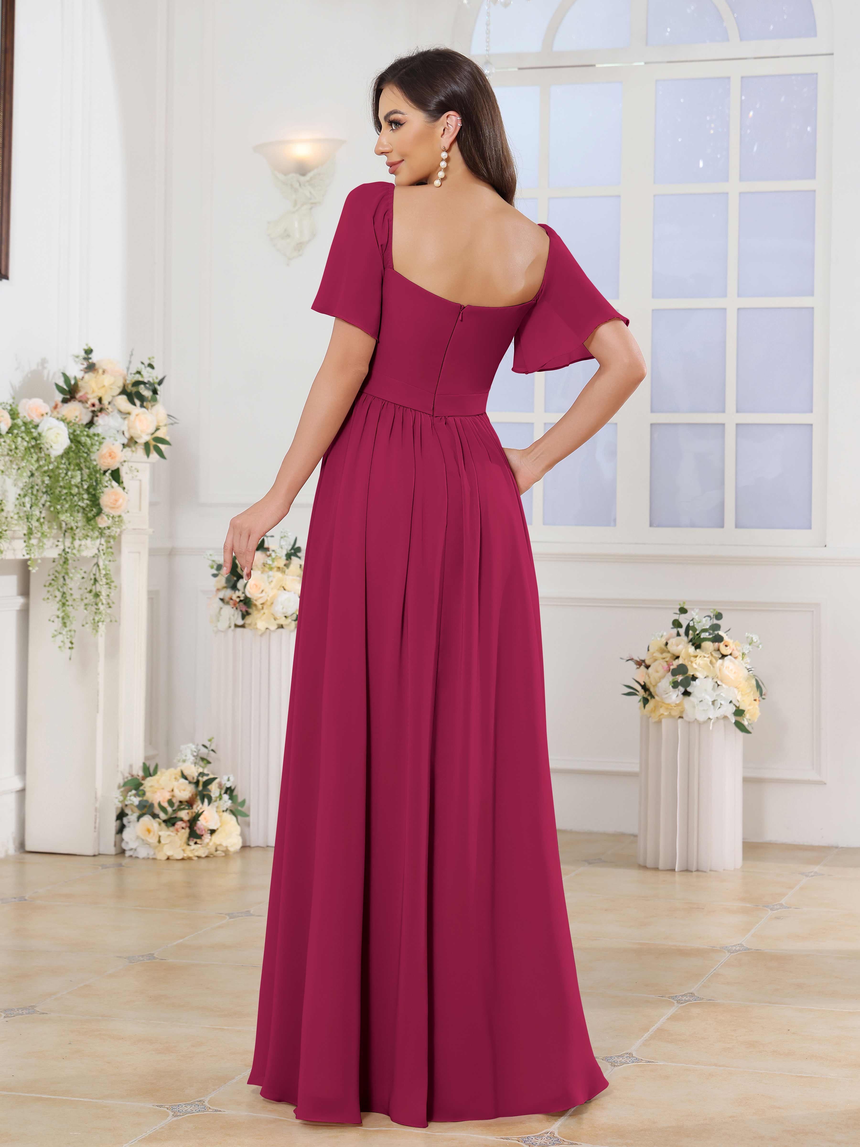 #Couleur_Fuchsia