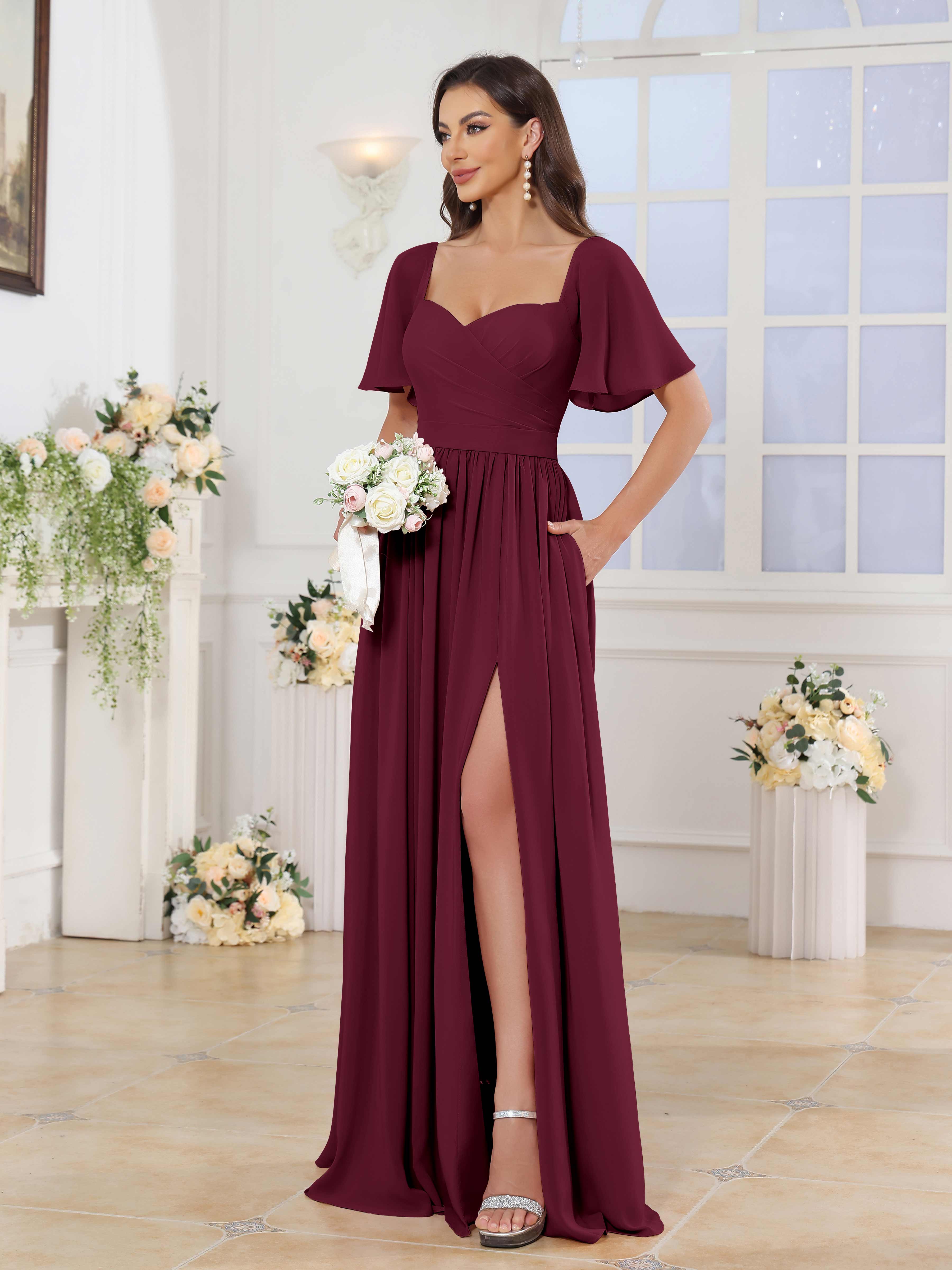 #Couleur_Rose Désert