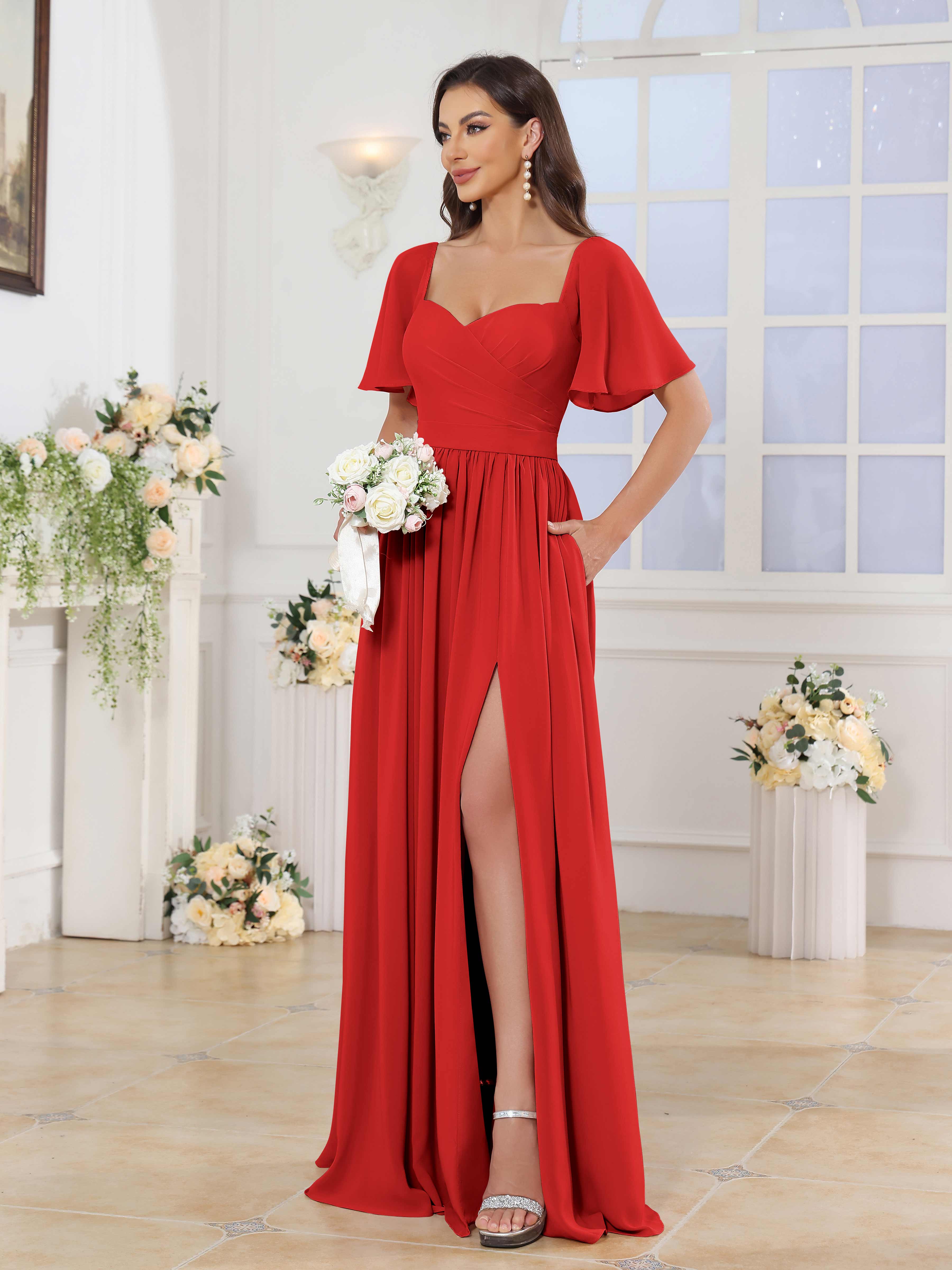 #Couleur_Rouge
