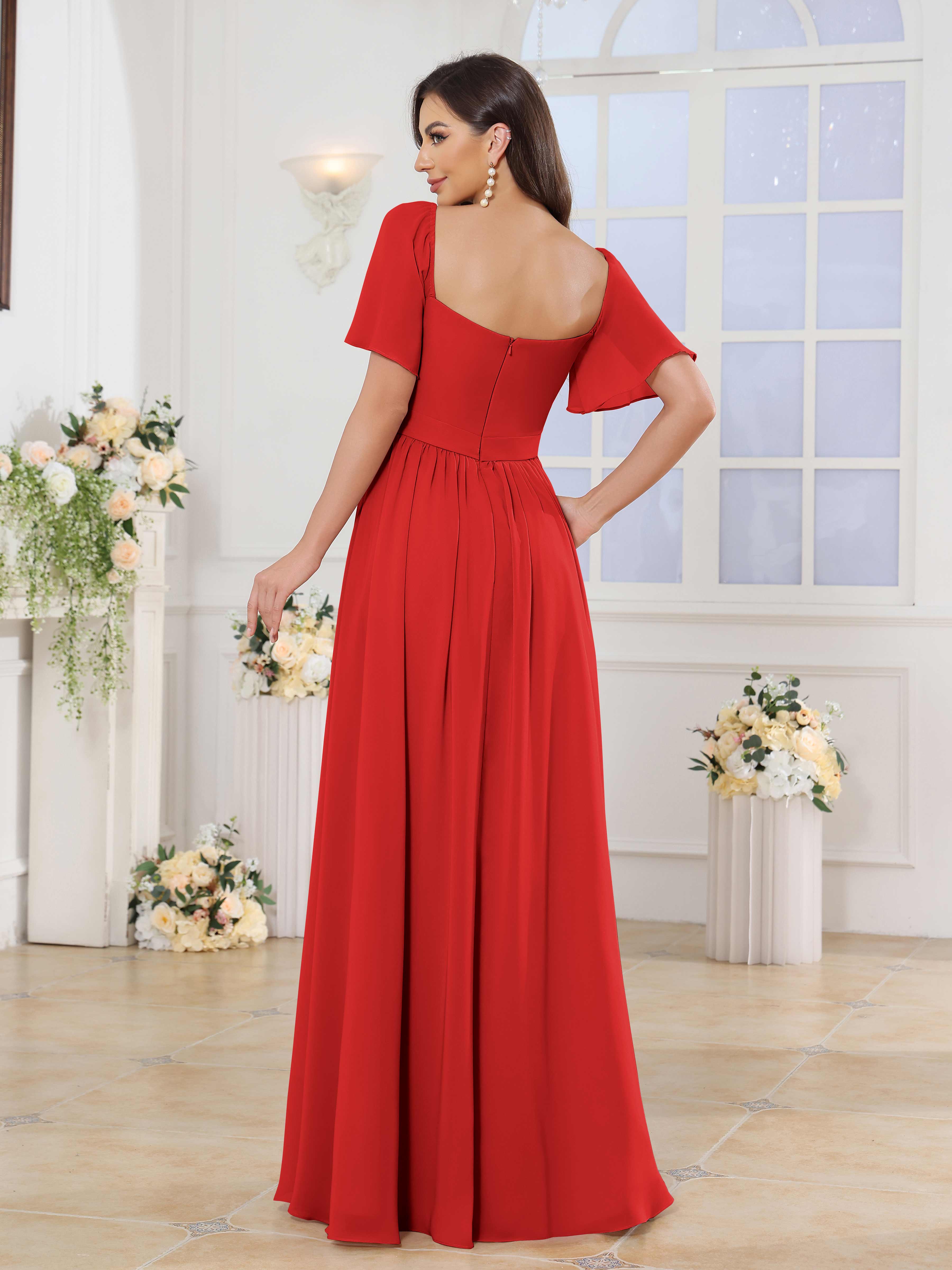 #Couleur_Rouge