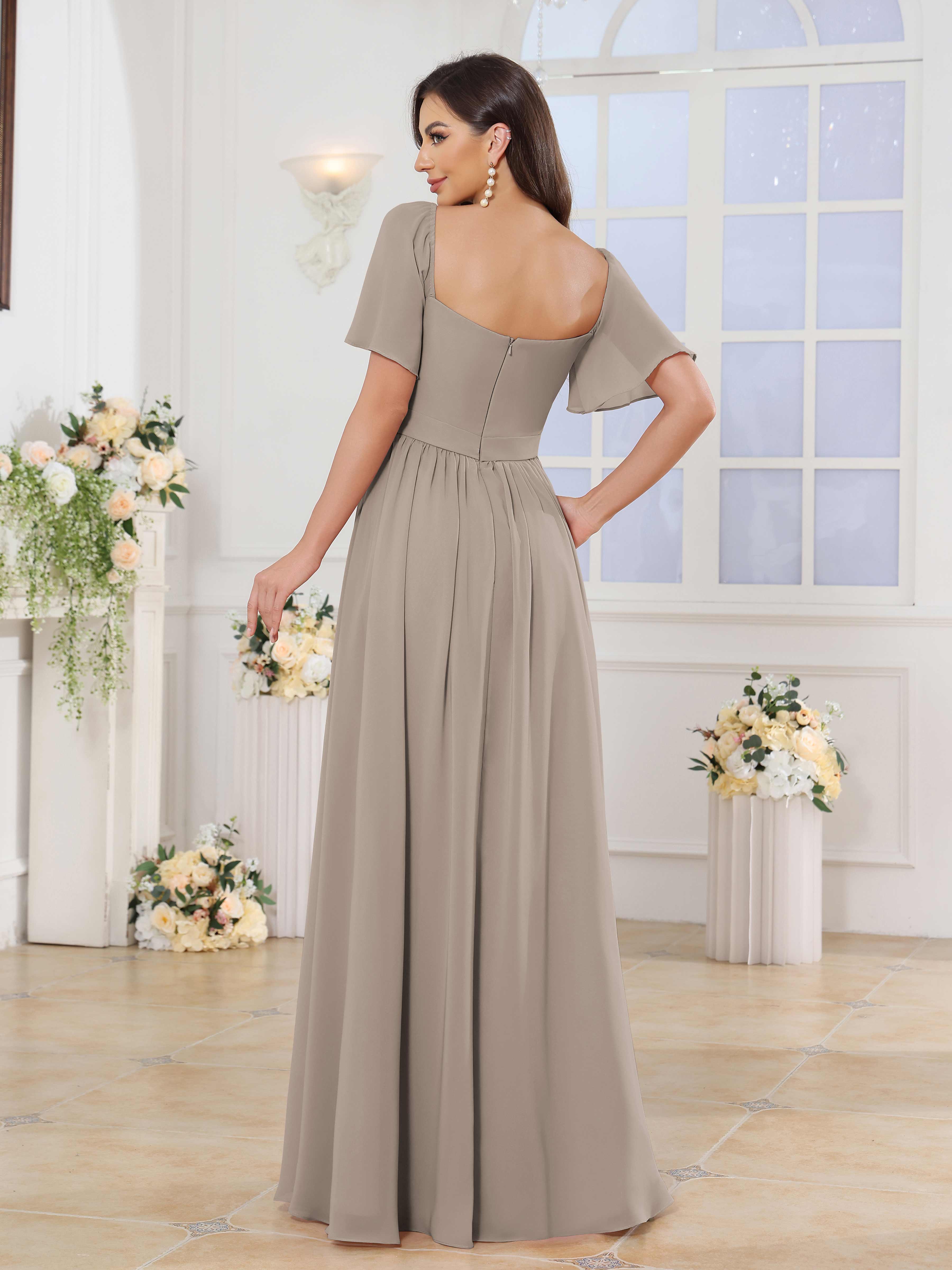 #Couleur_Taupe