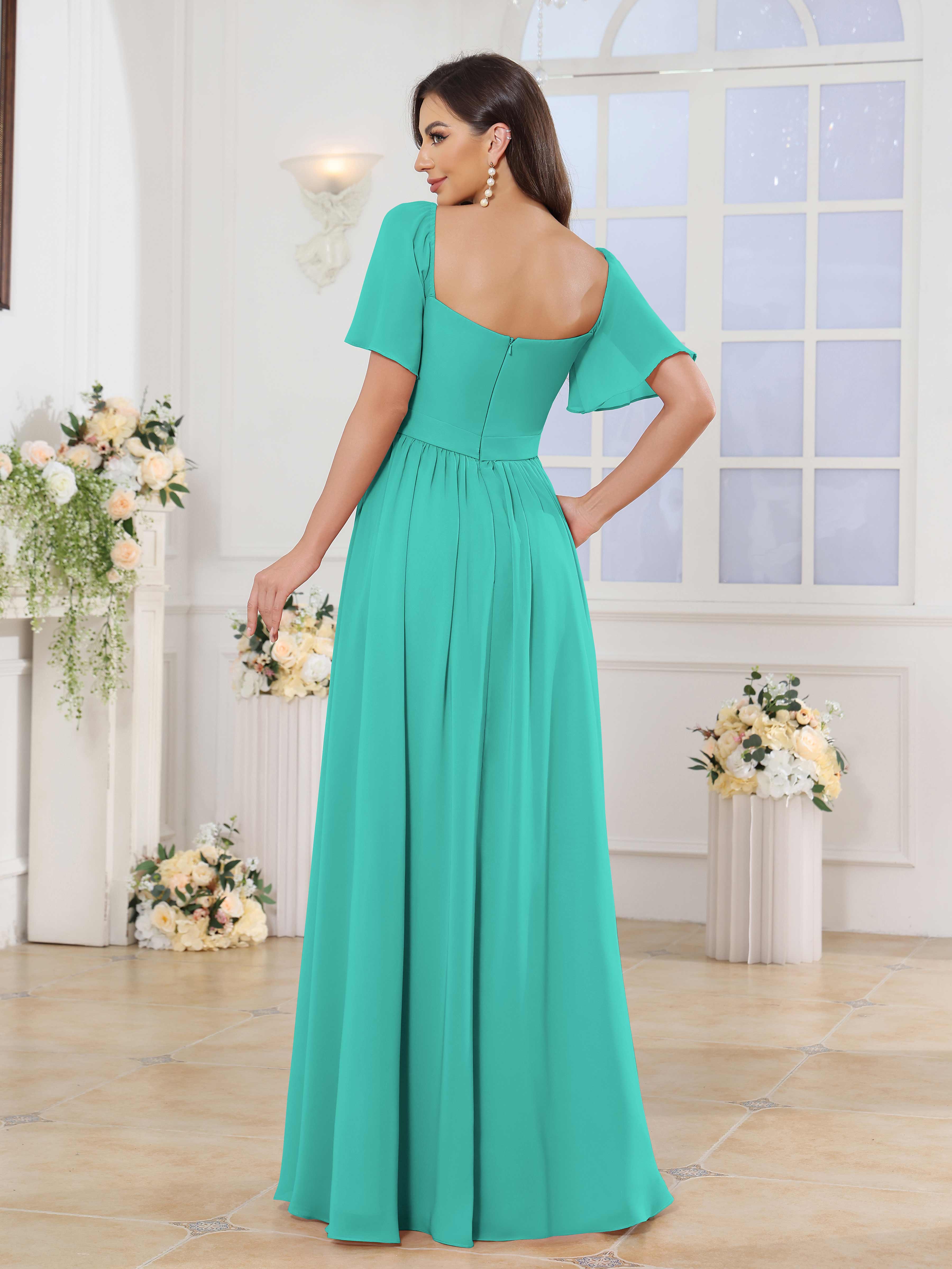 #Couleur_Turquoise