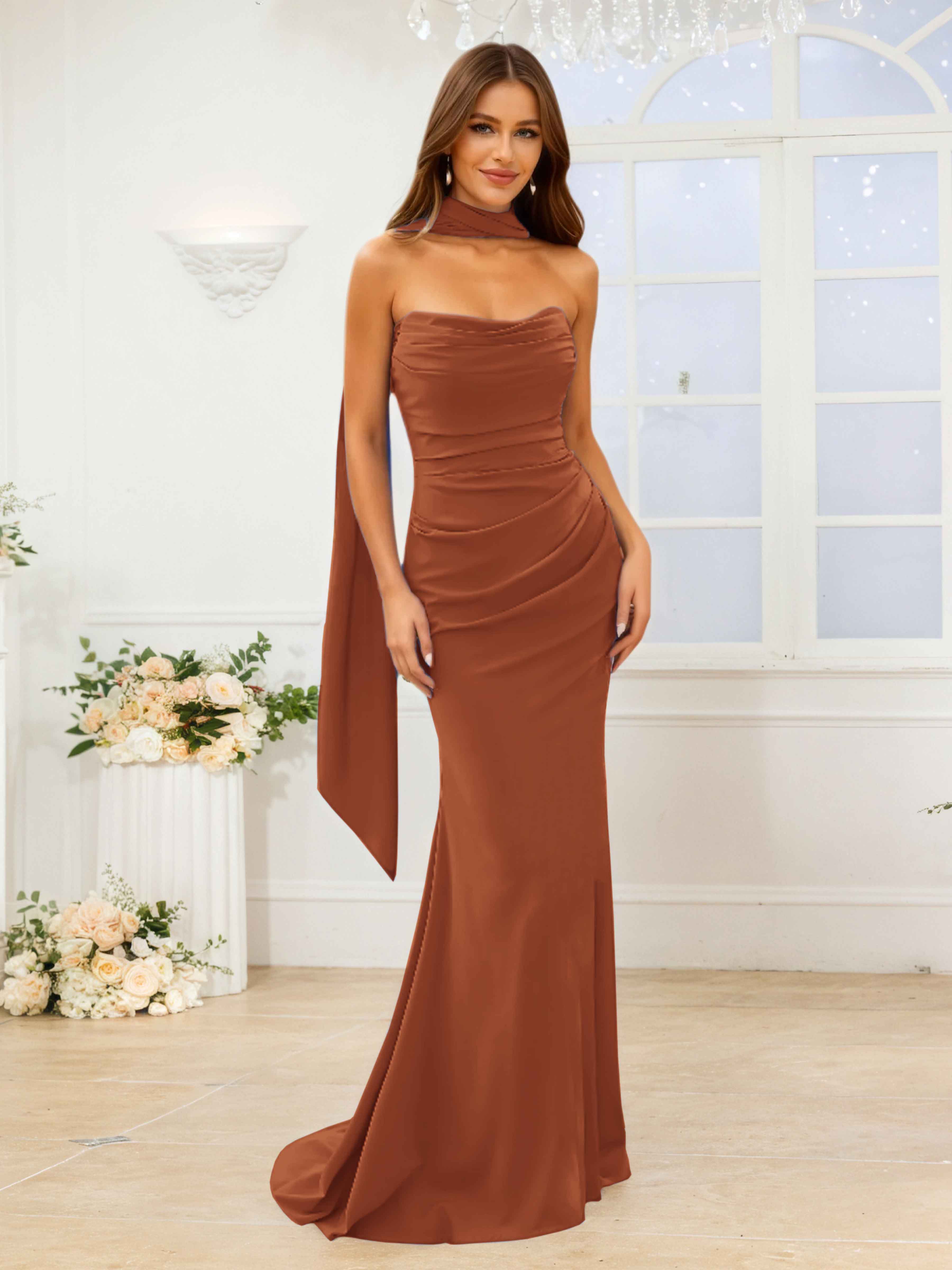 #Couleur_Orange Brûlé