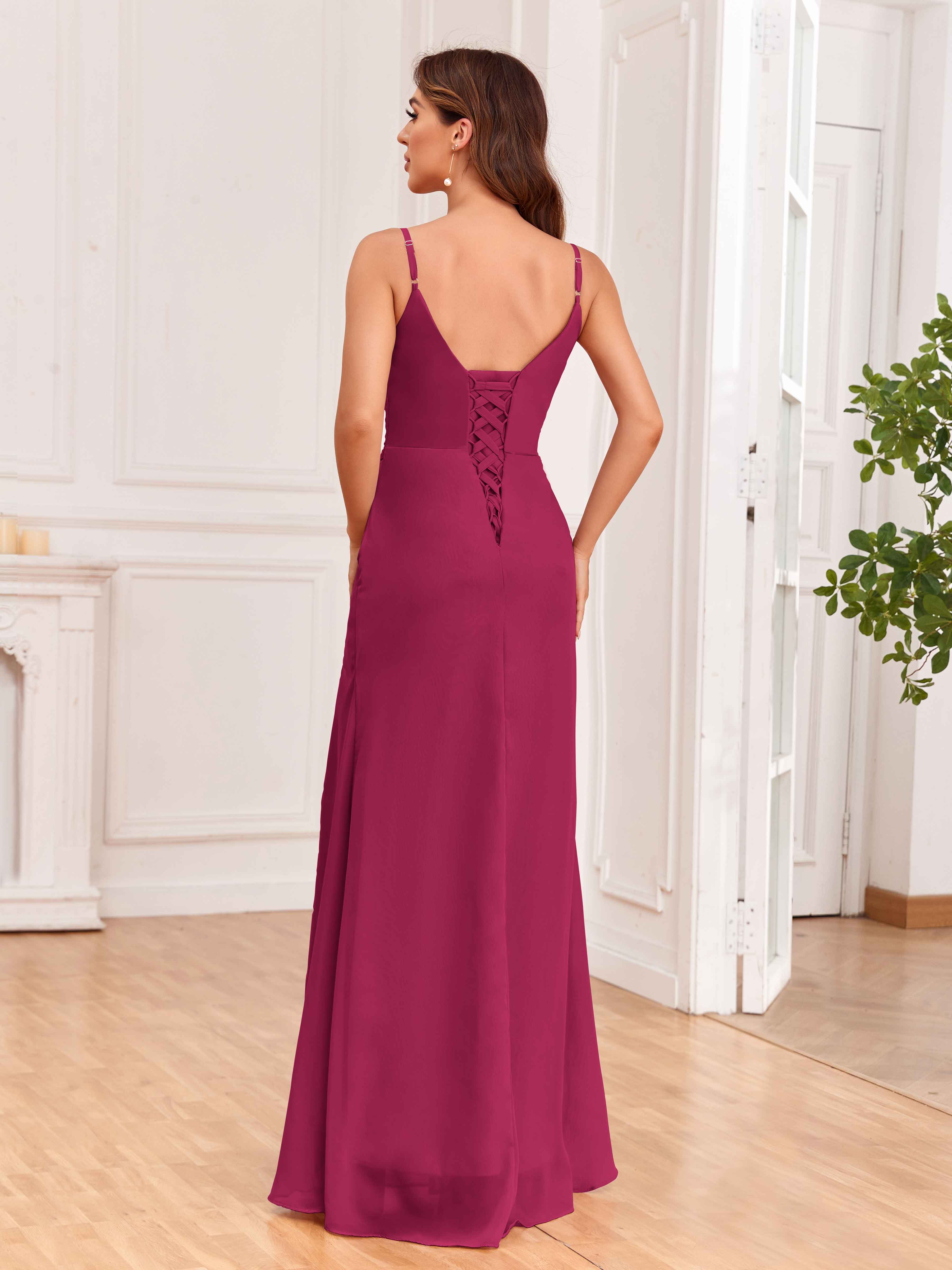 #Couleur_Fuchsia