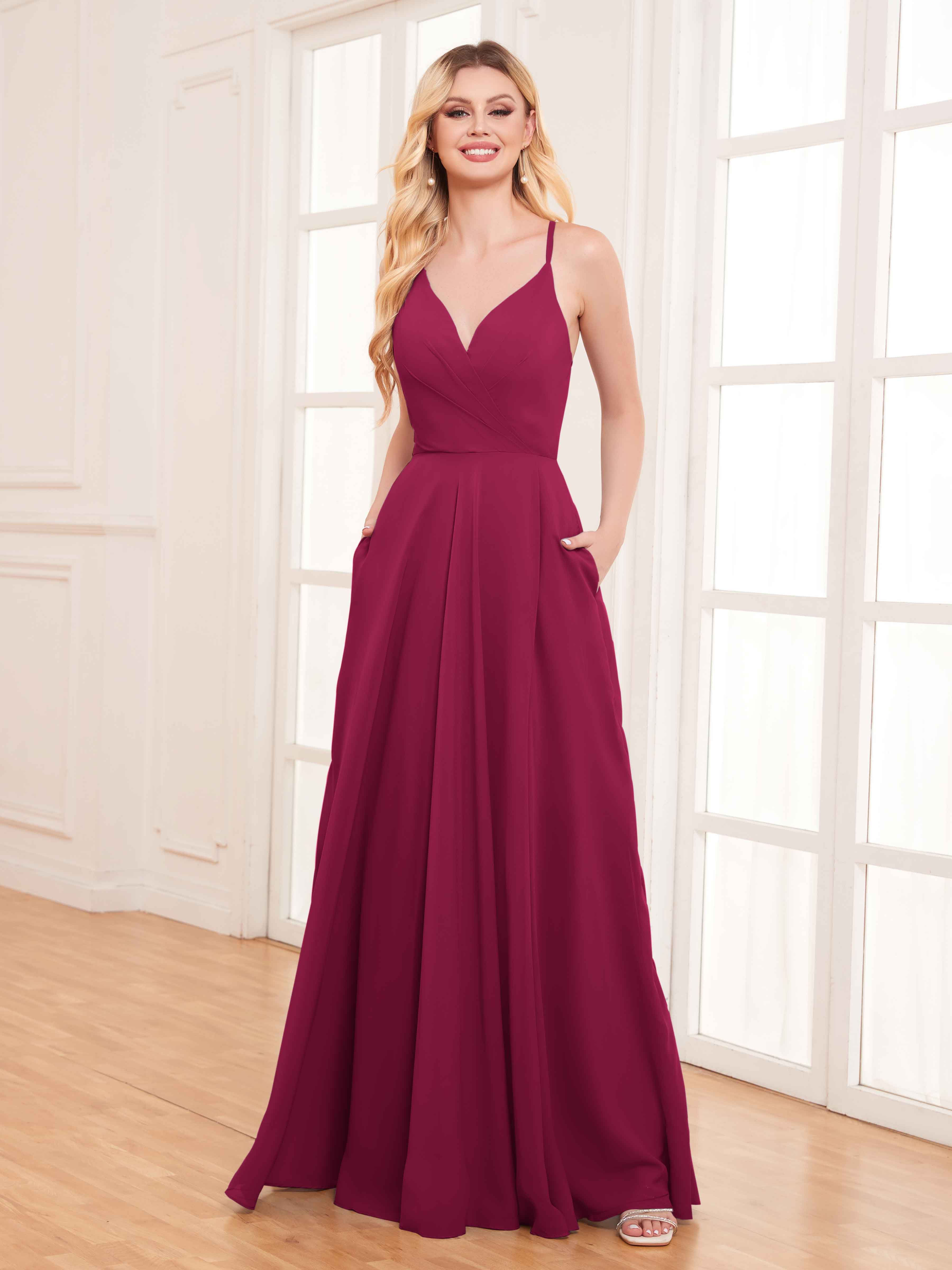 #Couleur_Fuchsia