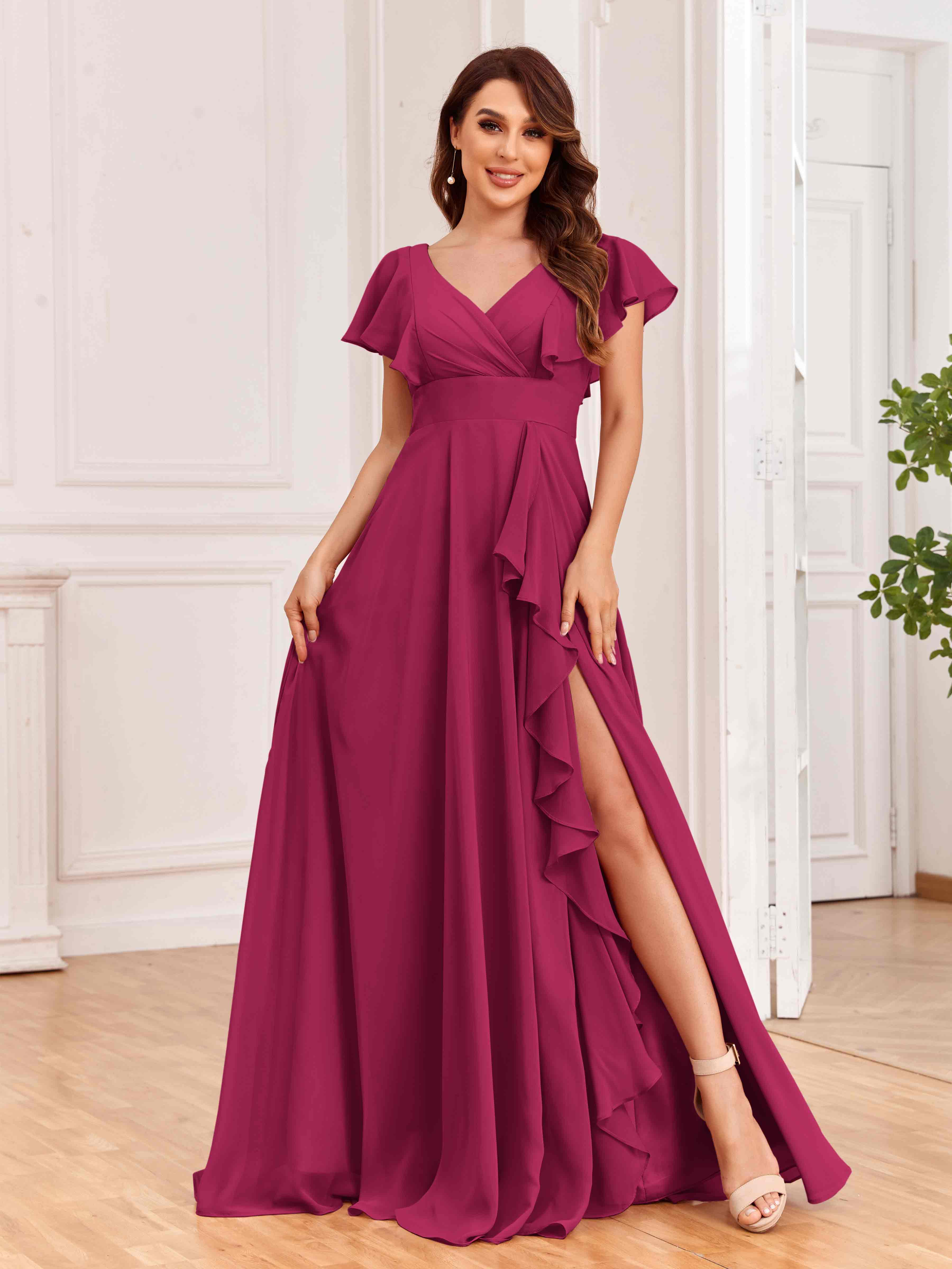 #Couleur_Fuchsia