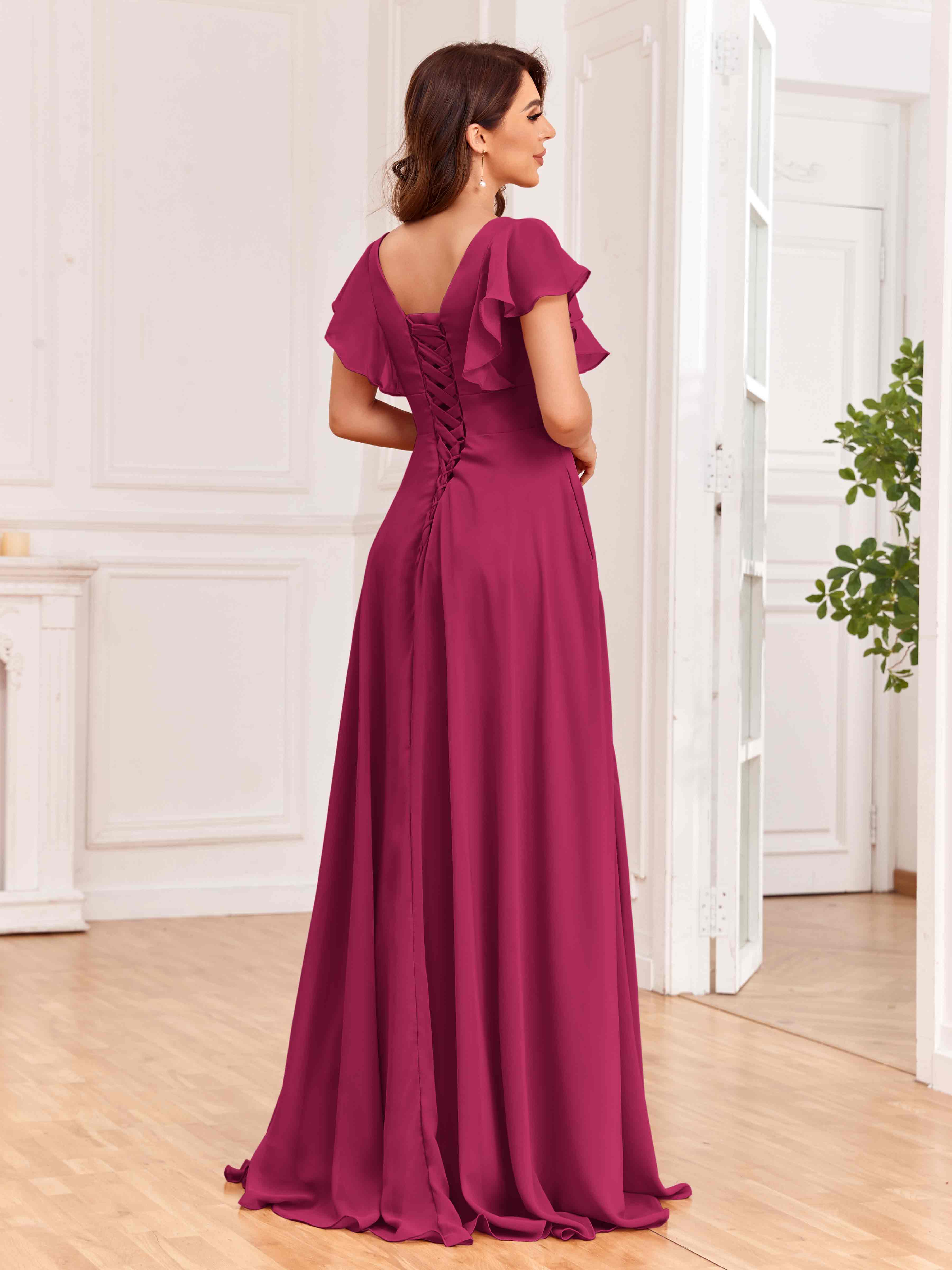 #Couleur_Fuchsia