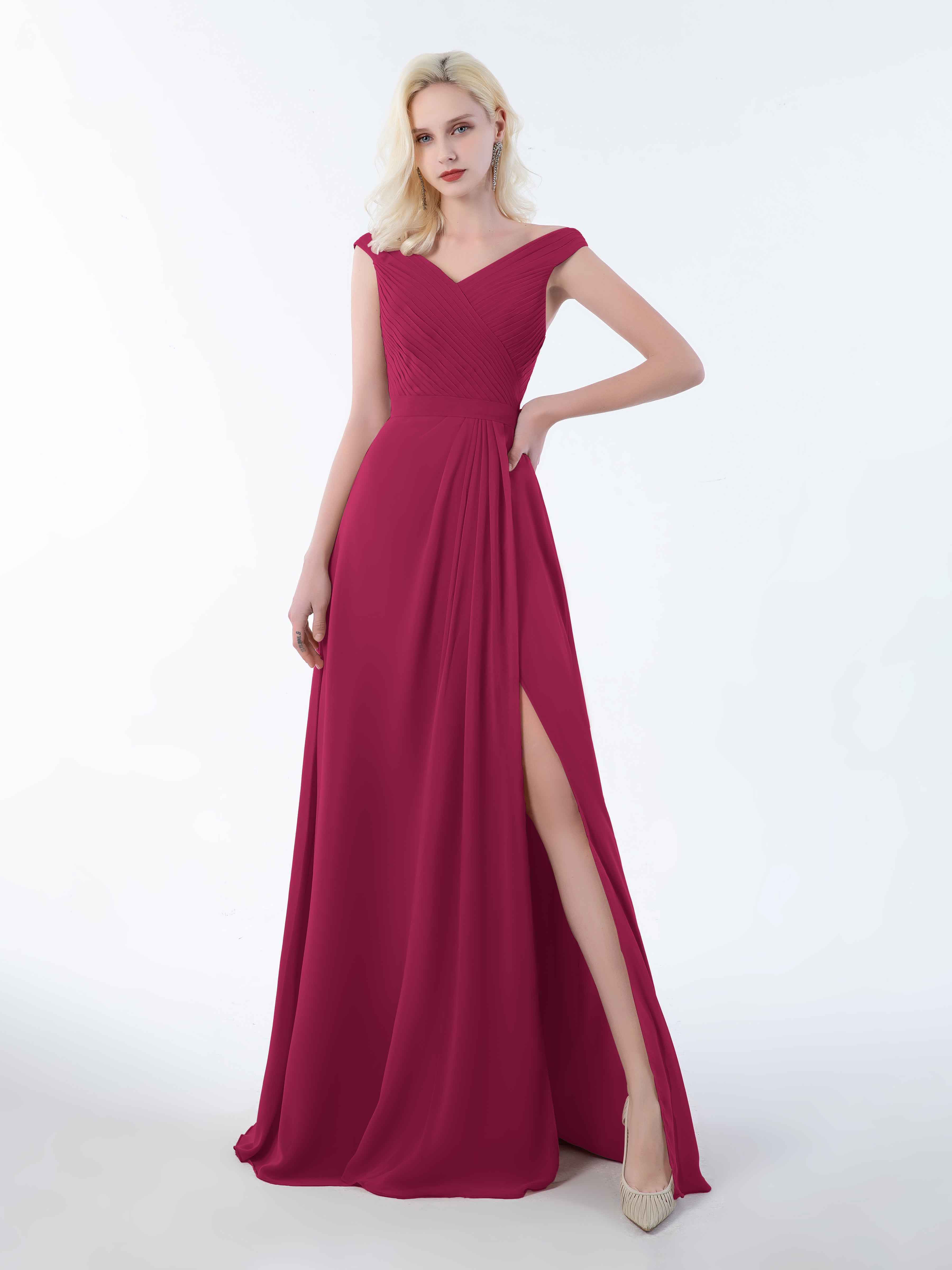 #Couleur_Fuchsia