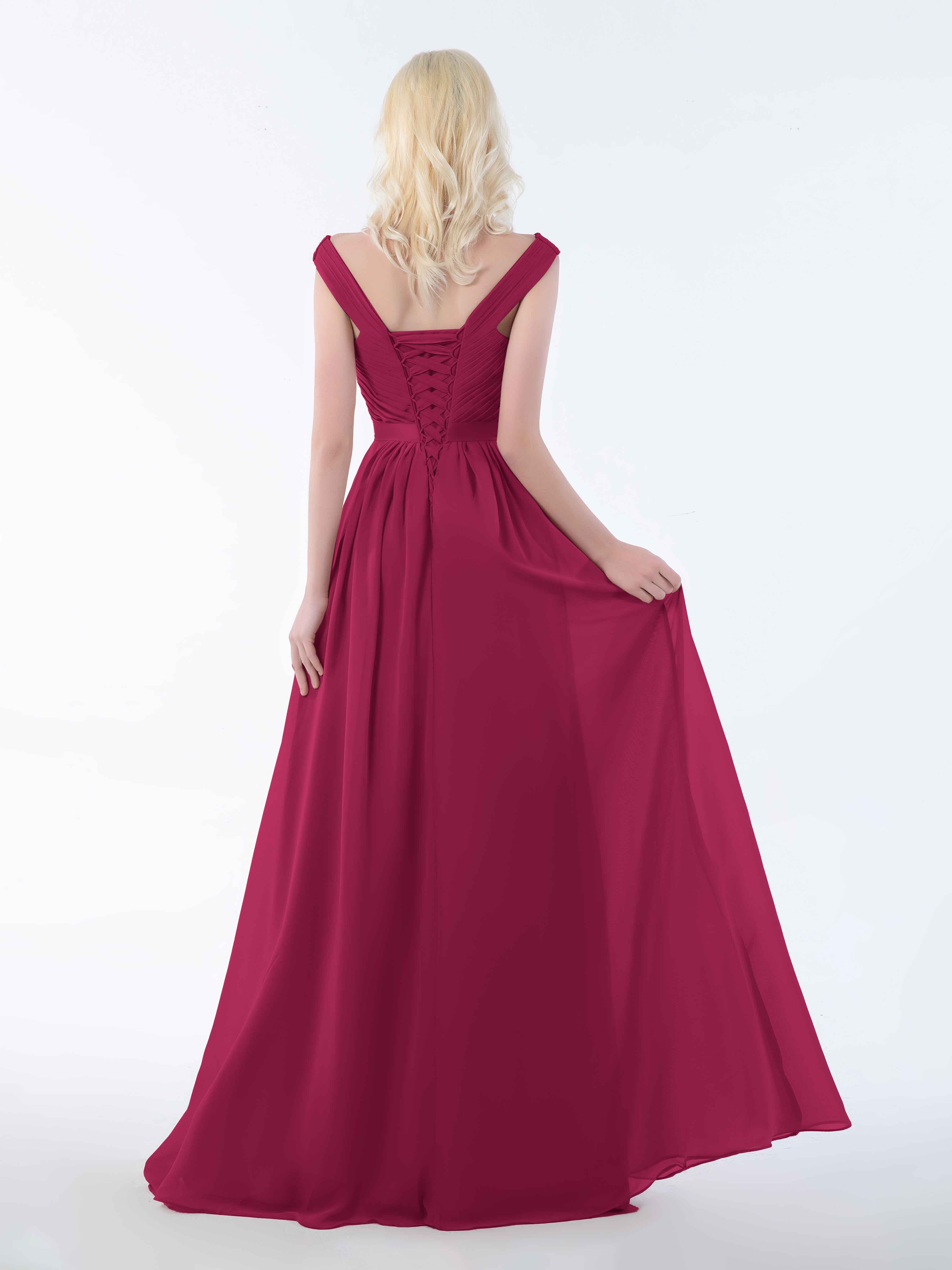 #Couleur_Fuchsia