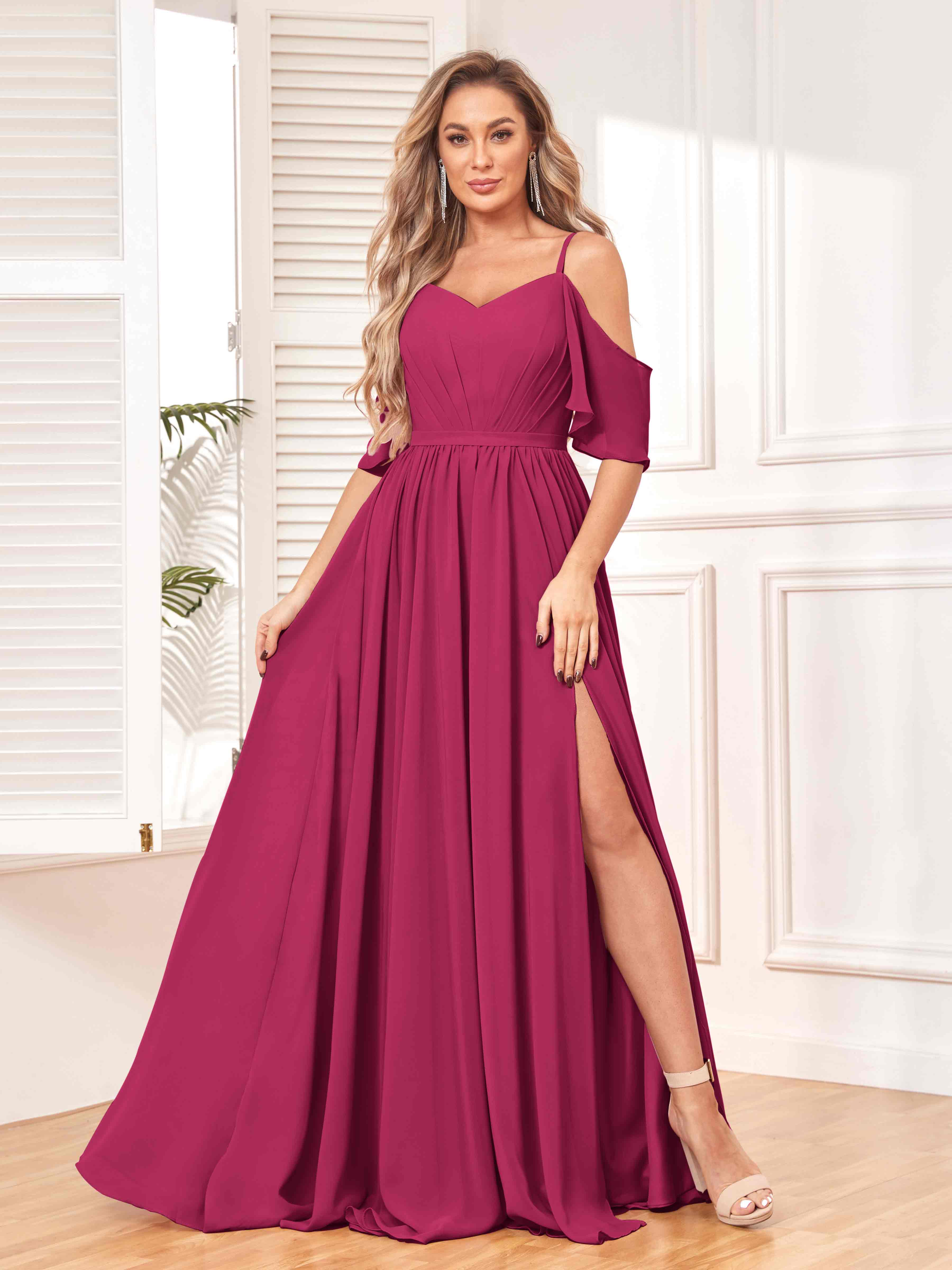 #Couleur_Fuchsia