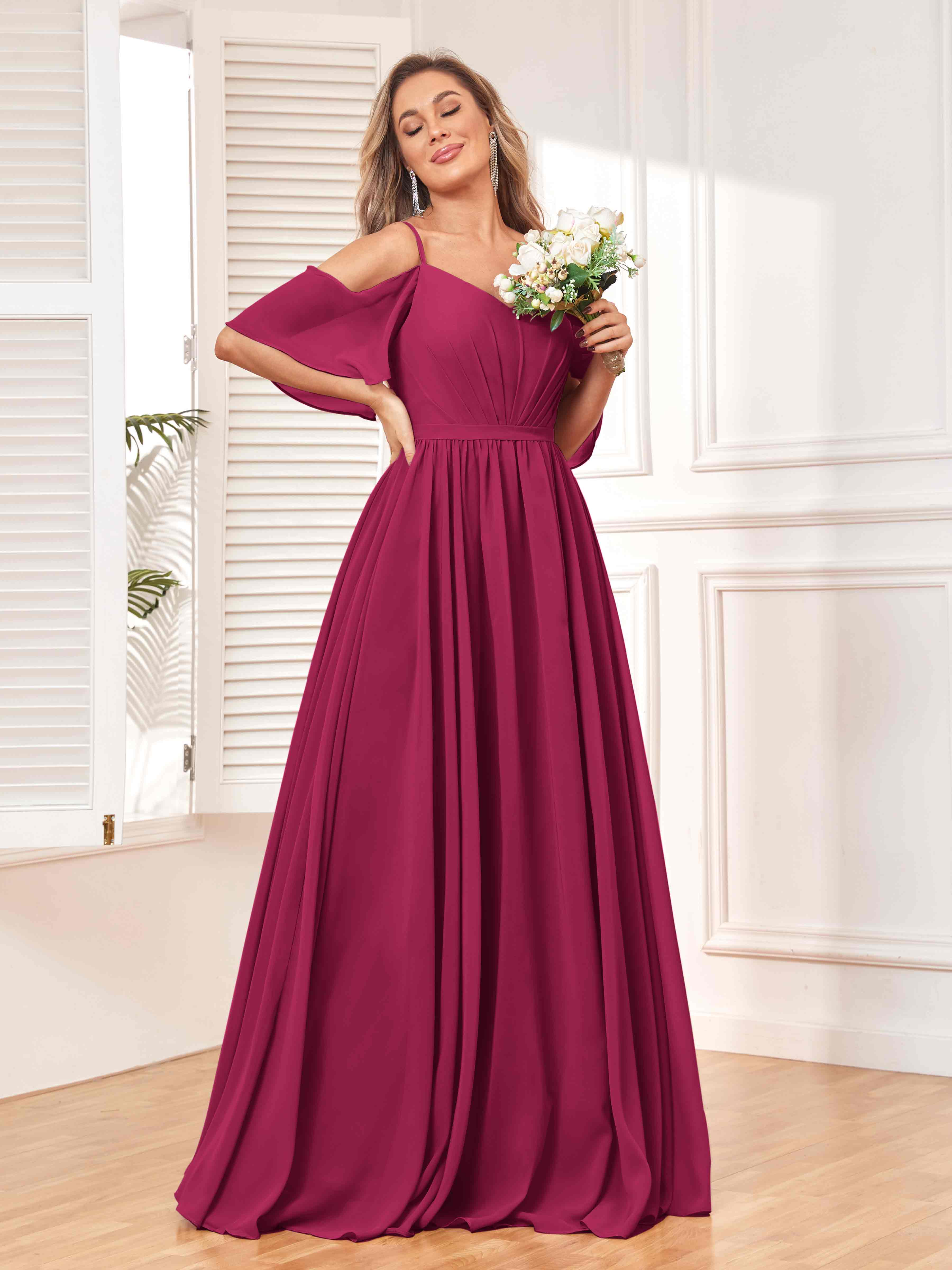 #Couleur_Fuchsia