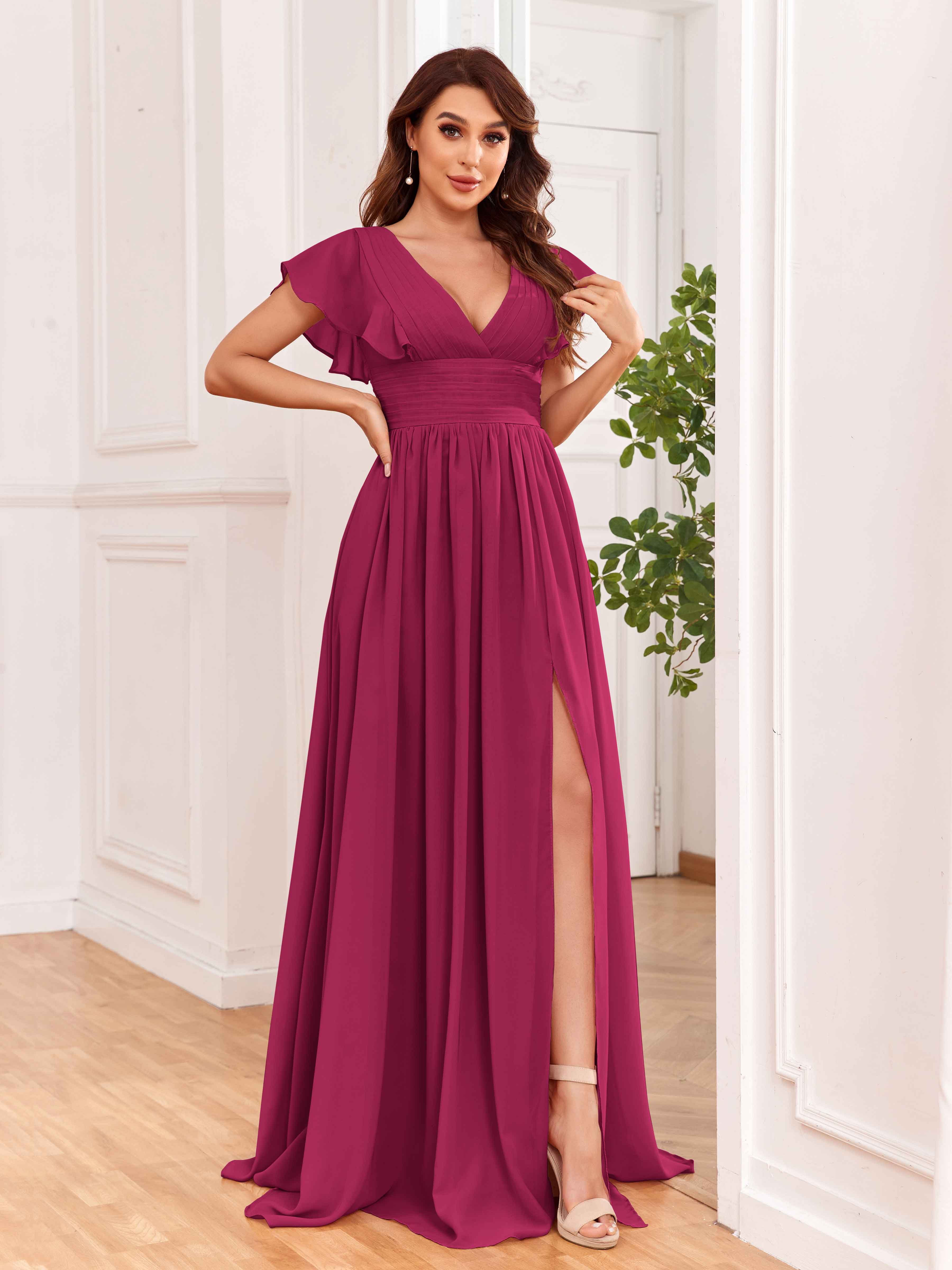 #Couleur_Fuchsia