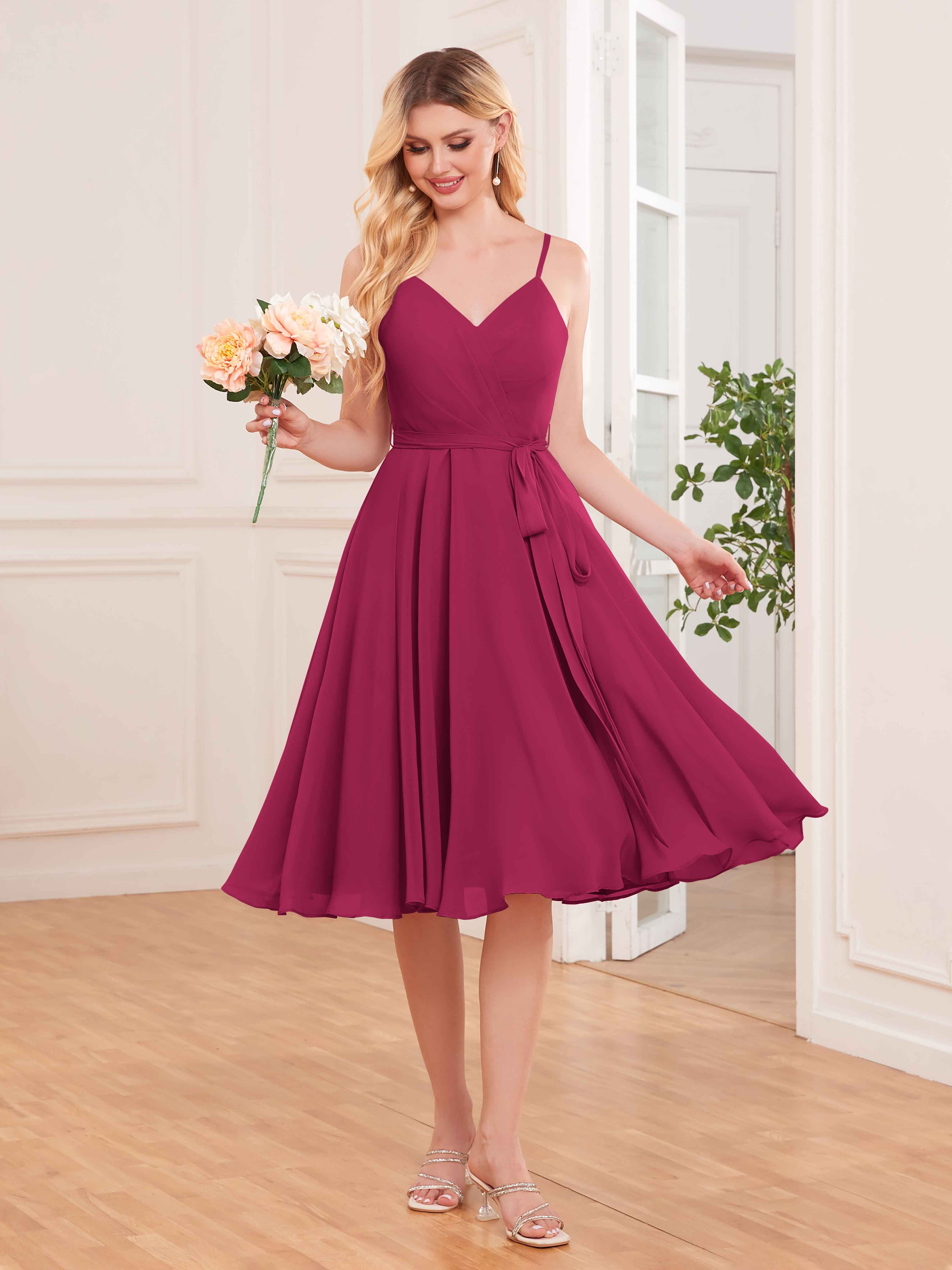 #Couleur_Fuchsia