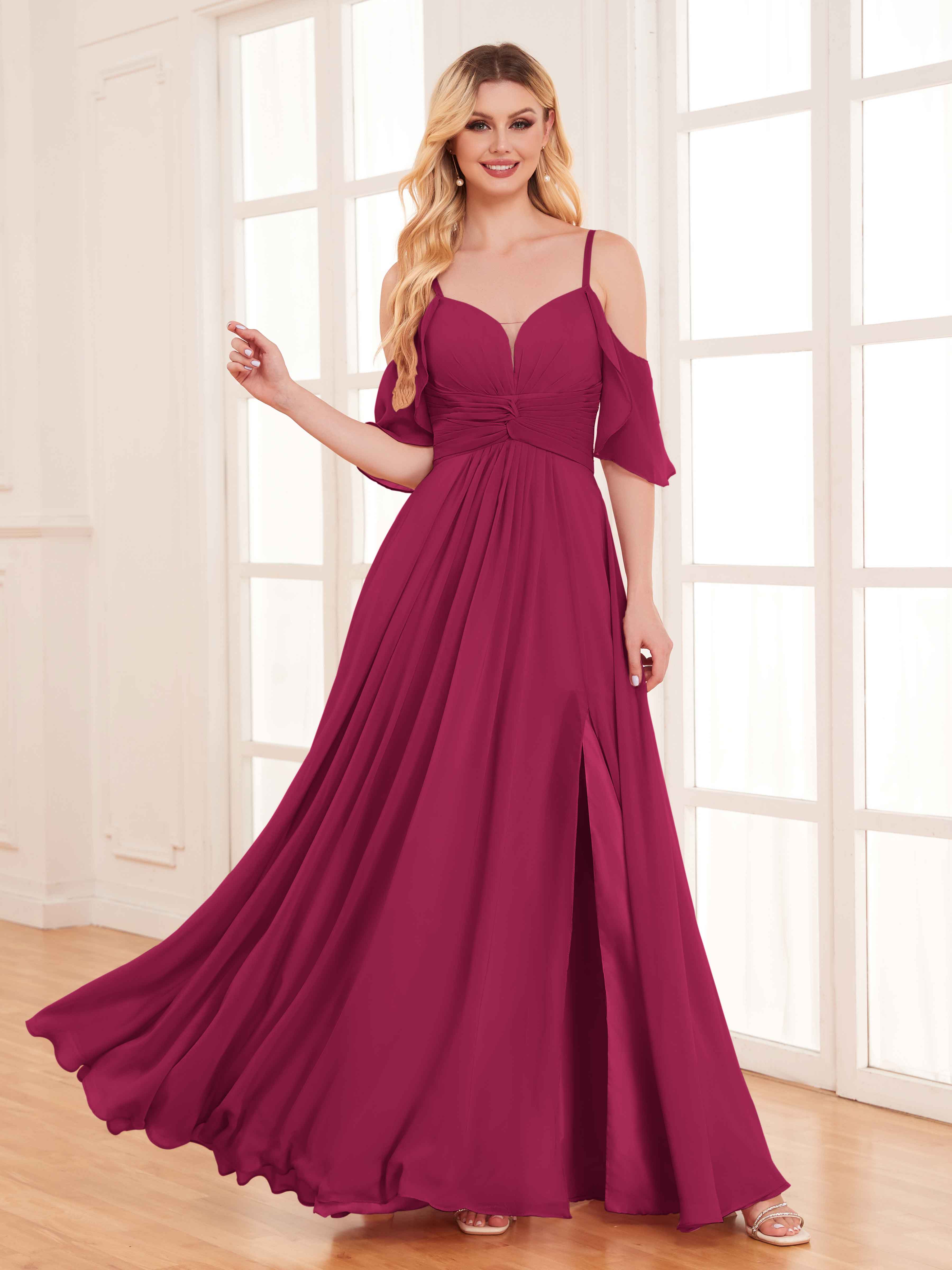 #Couleur_Fuchsia