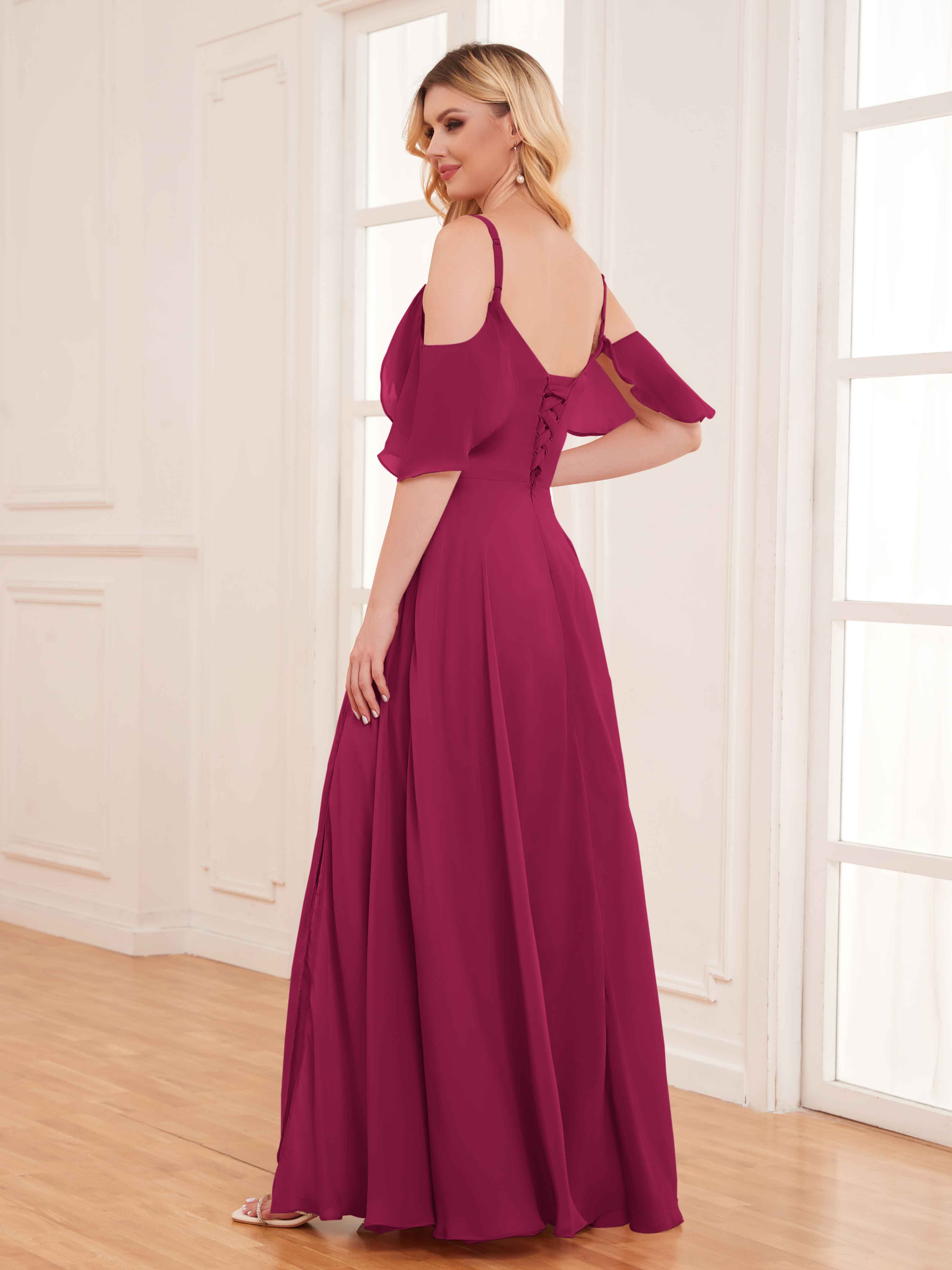 #Couleur_Fuchsia