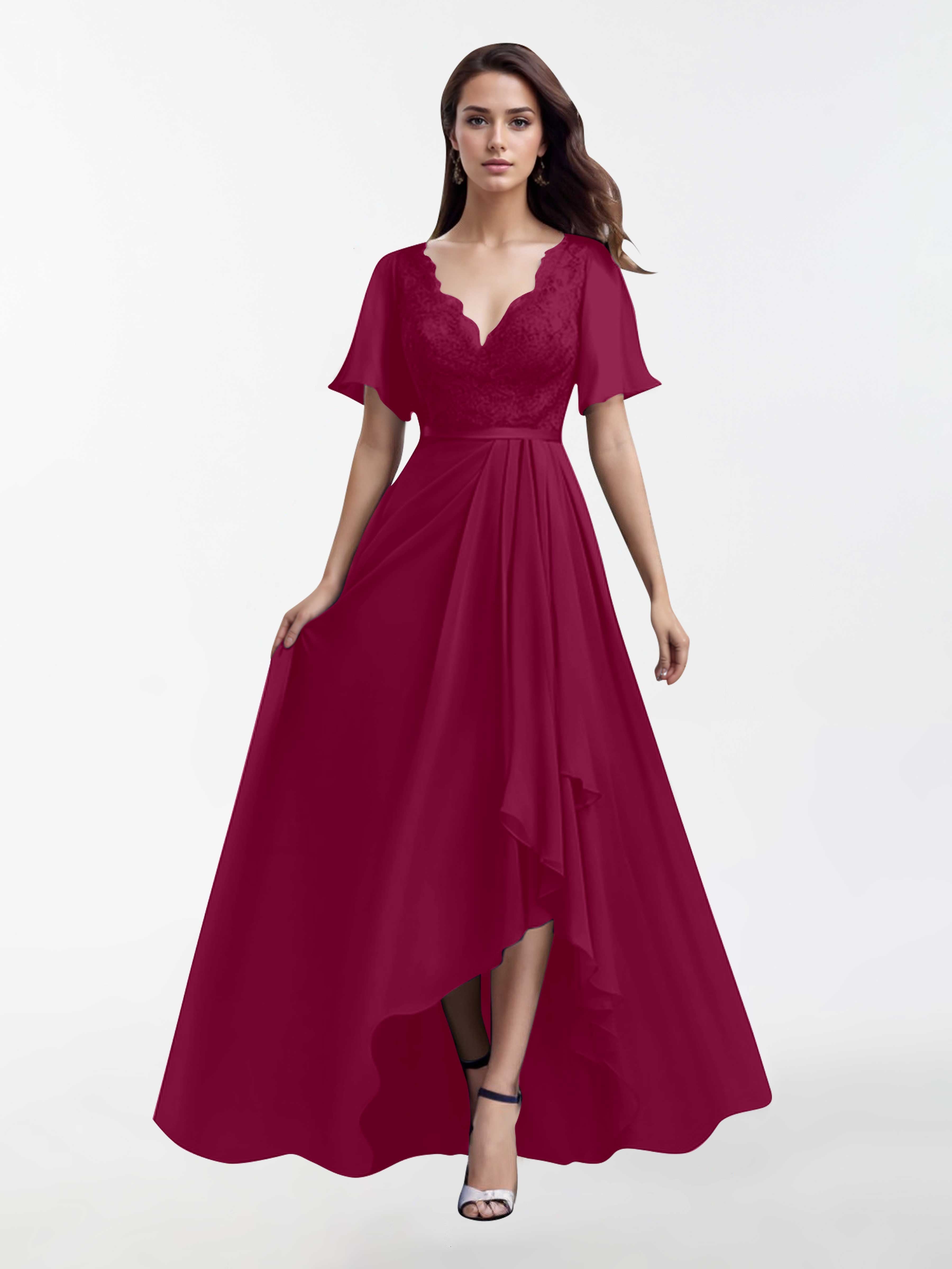 #Couleur_Fuchsia